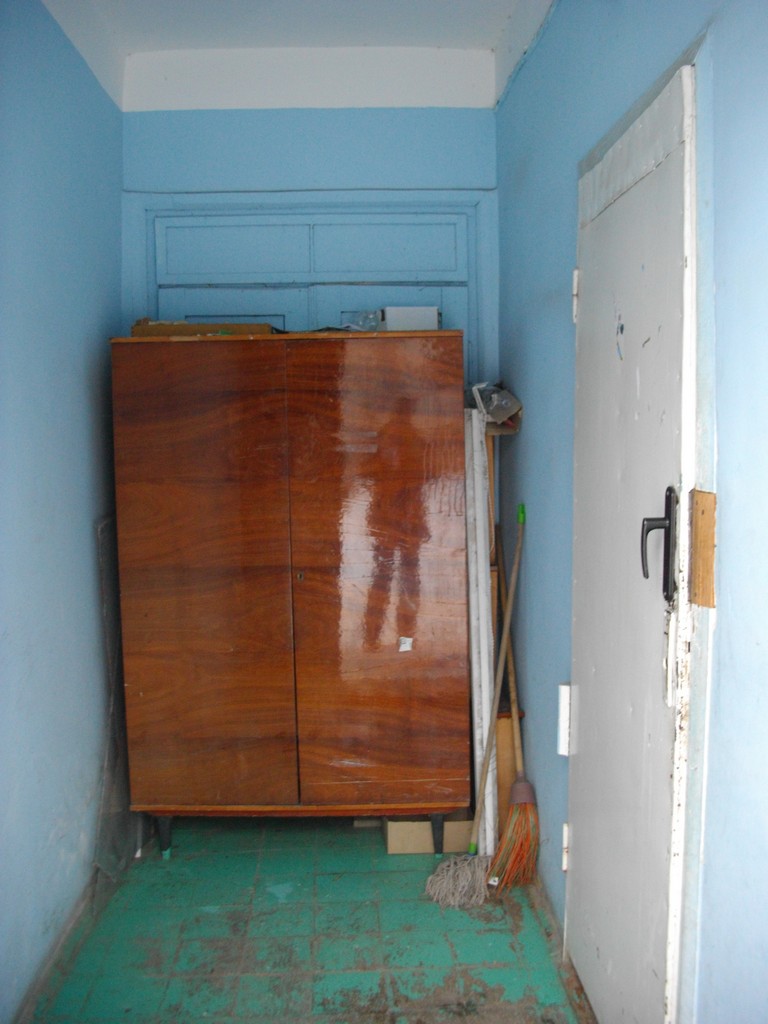 image-5453691