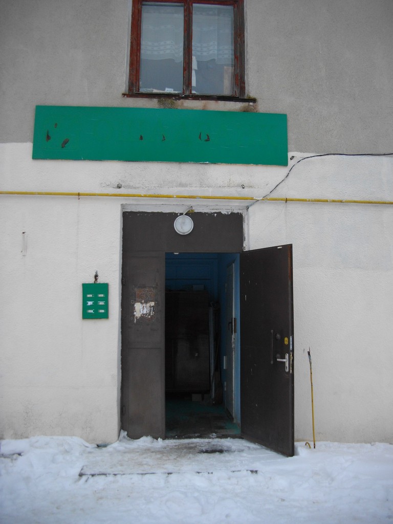 image-5453689