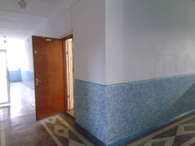 image-21273374