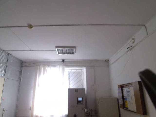 image-21273373
