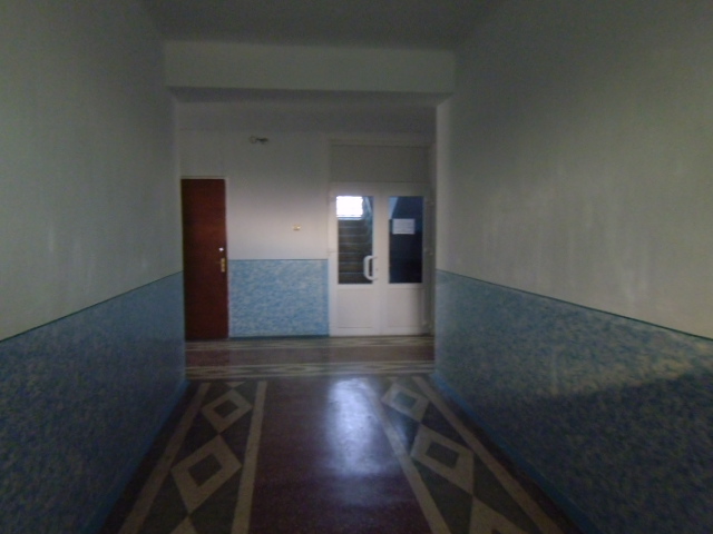 image-21273372