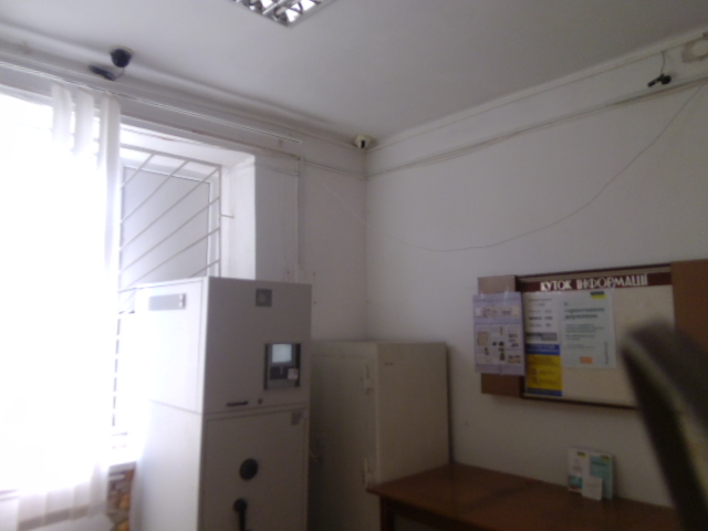image-21273380