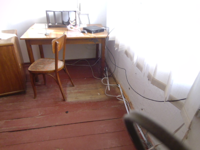 image-21273378