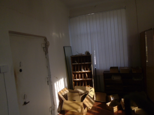image-21273375
