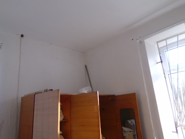 image-21273381