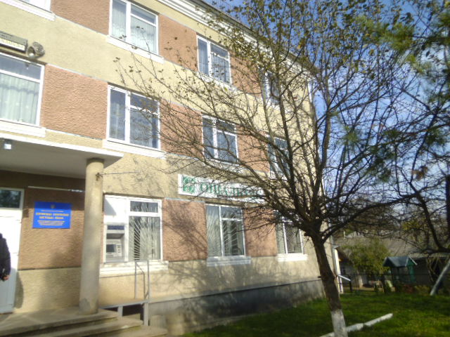 image-21273371