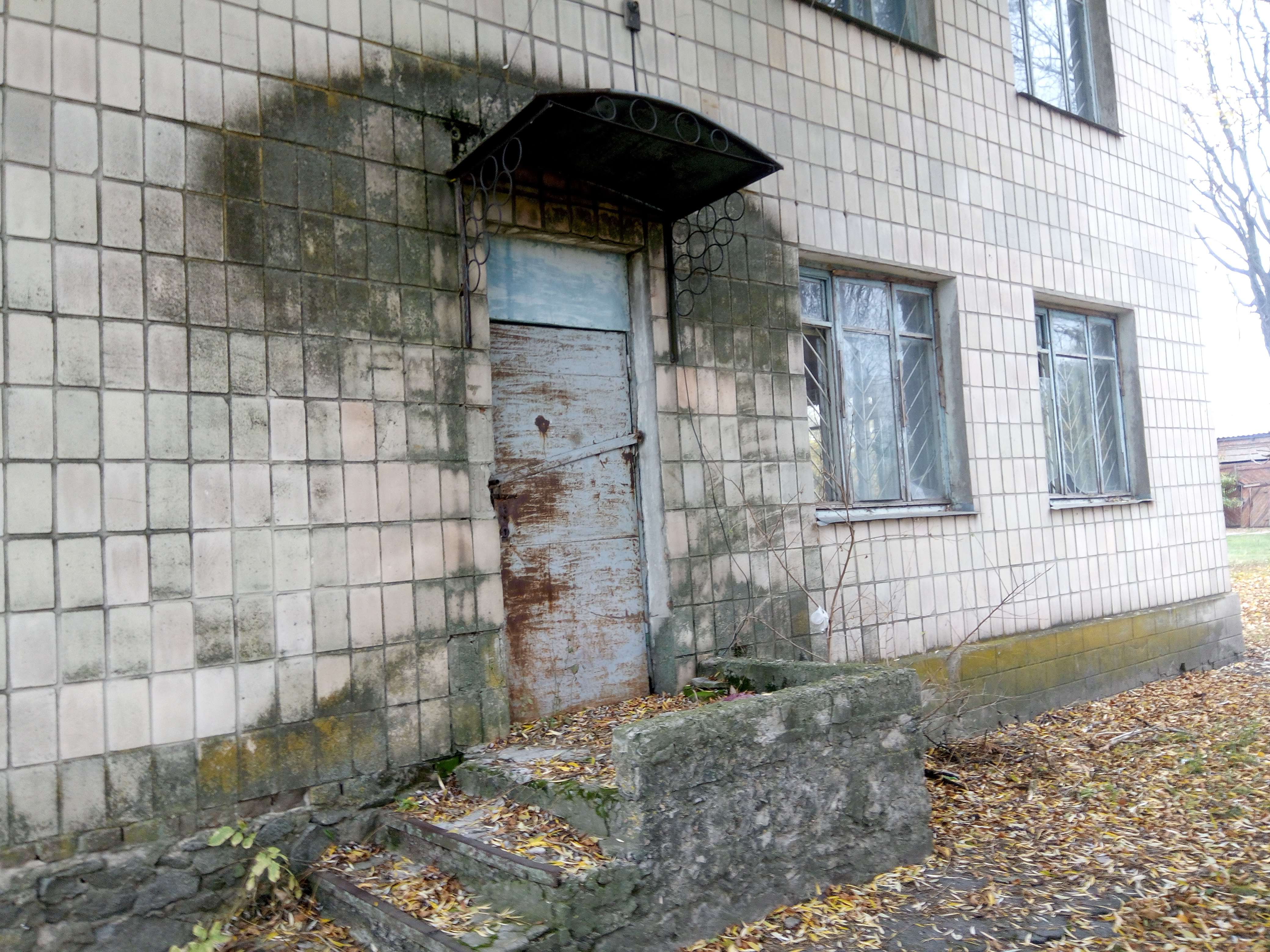 image-6963595