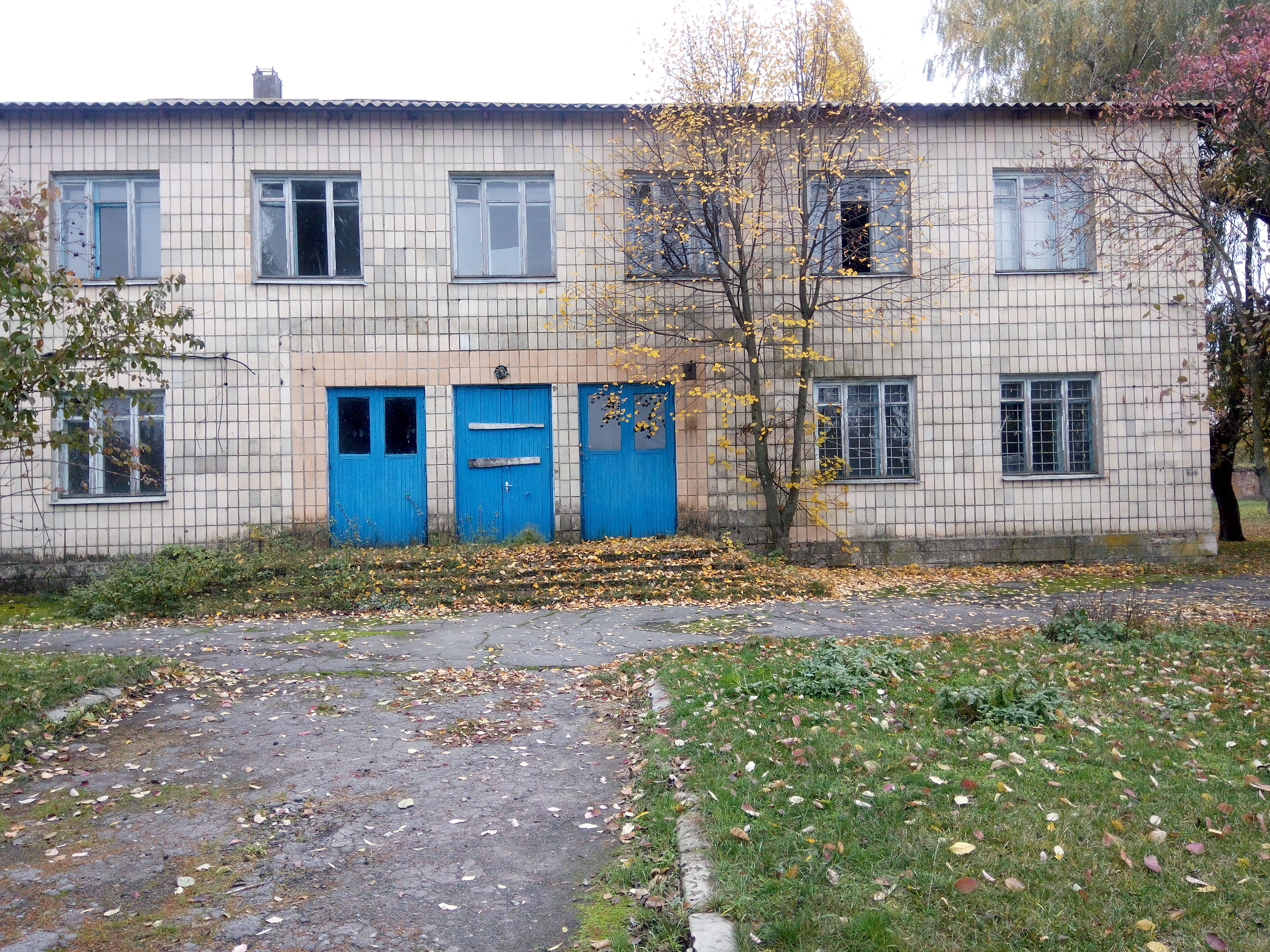 image-6963592