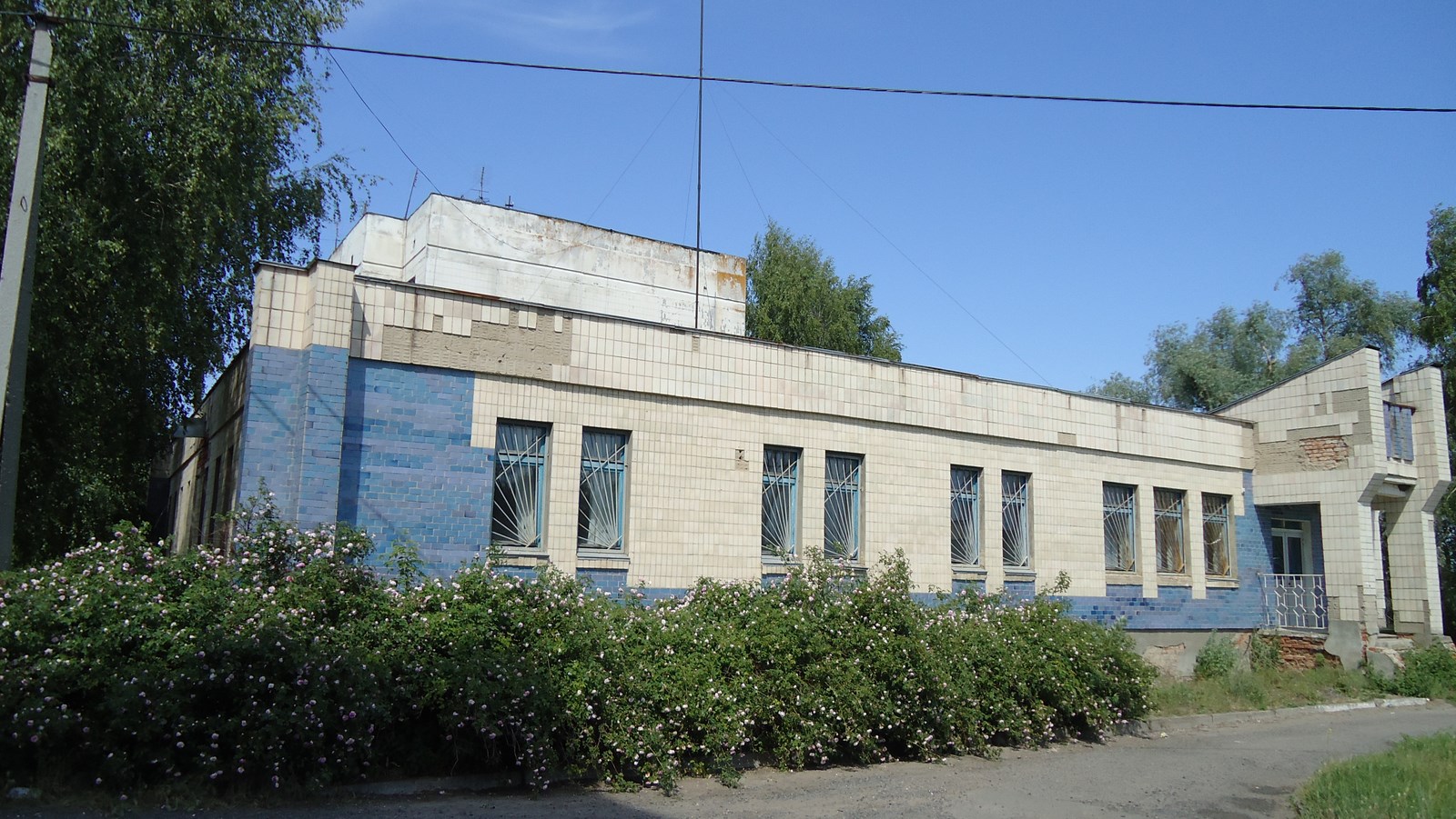 image-6966130