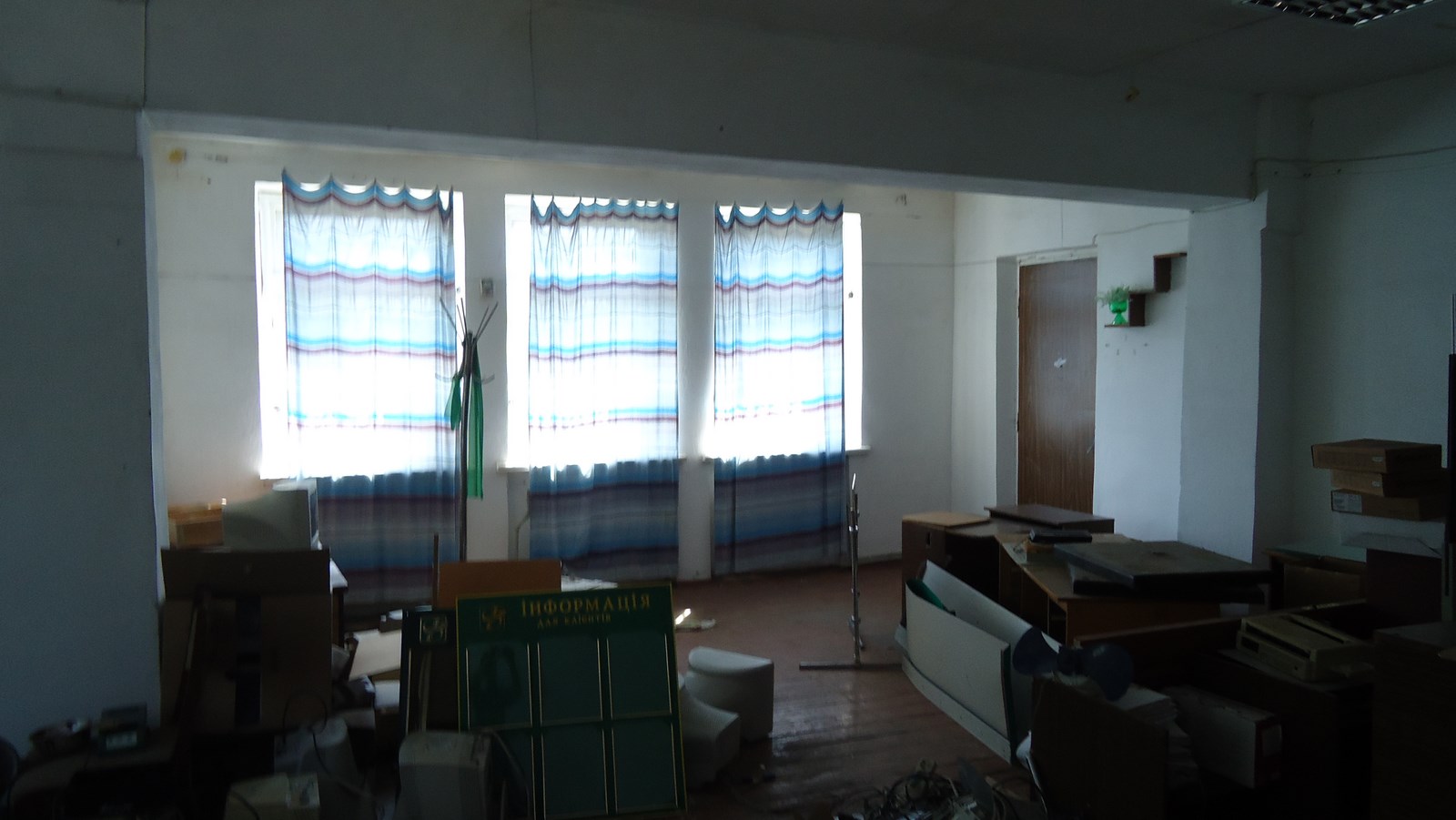 image-6966139