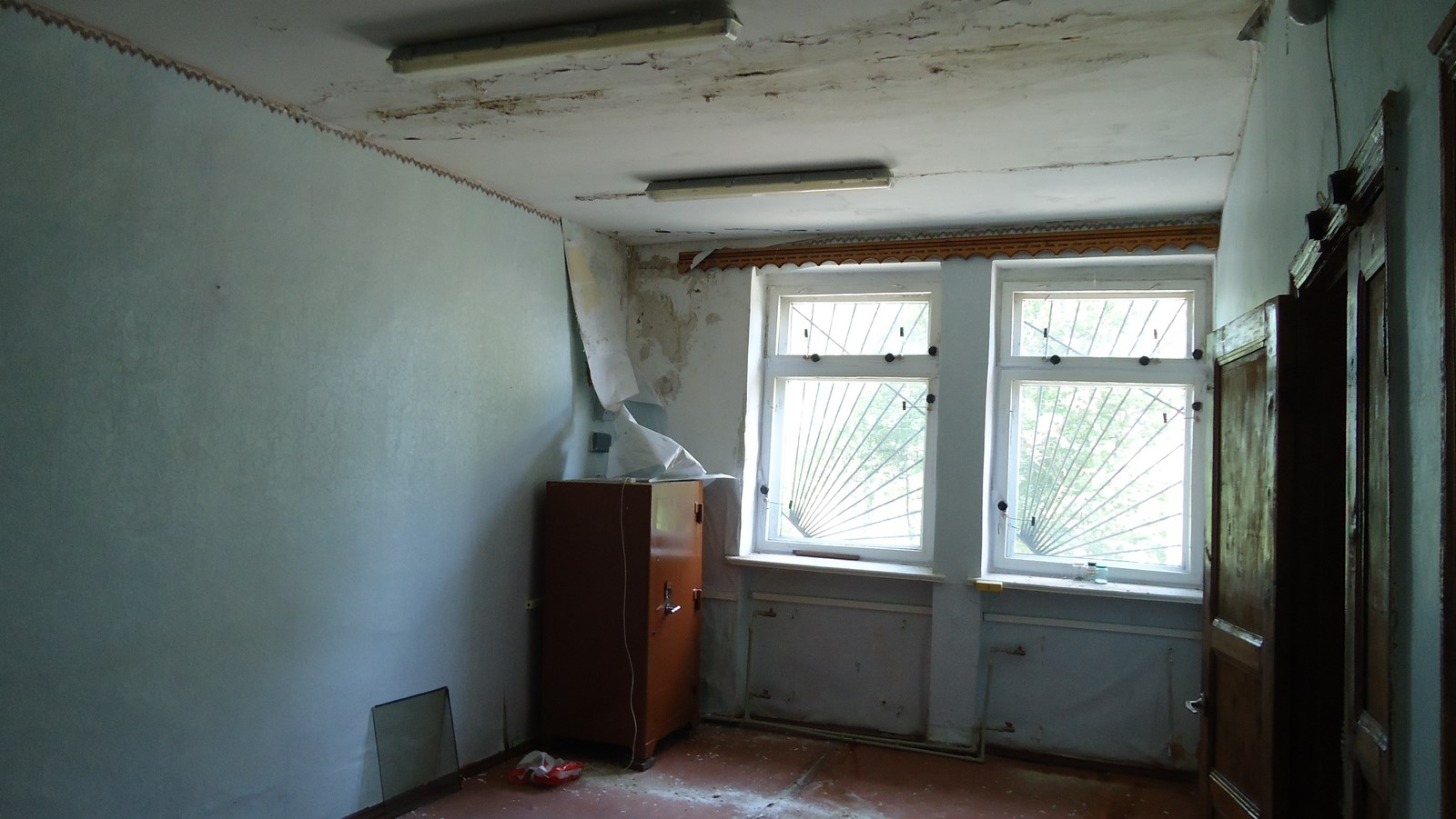 image-6966138