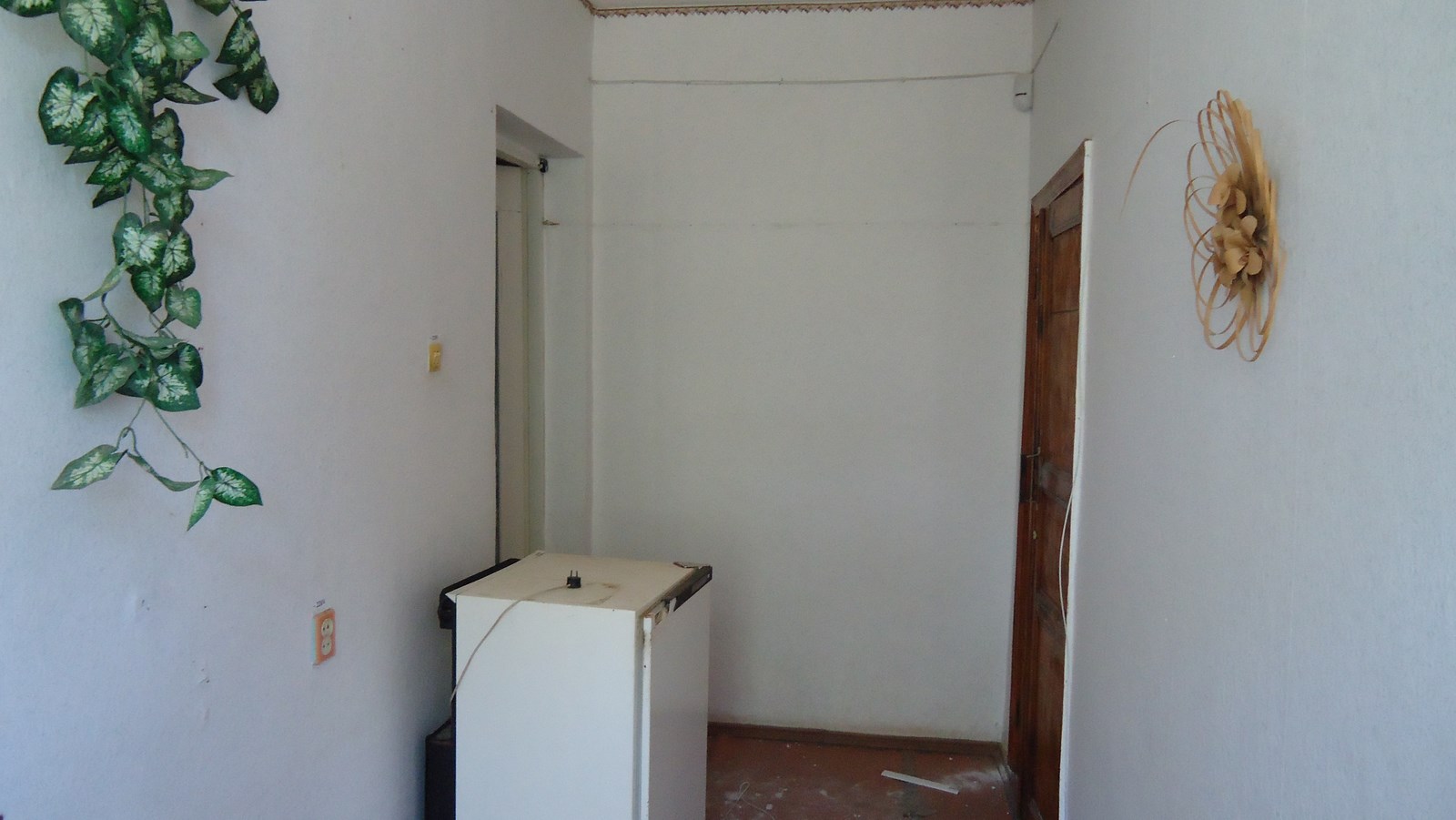 image-6966134