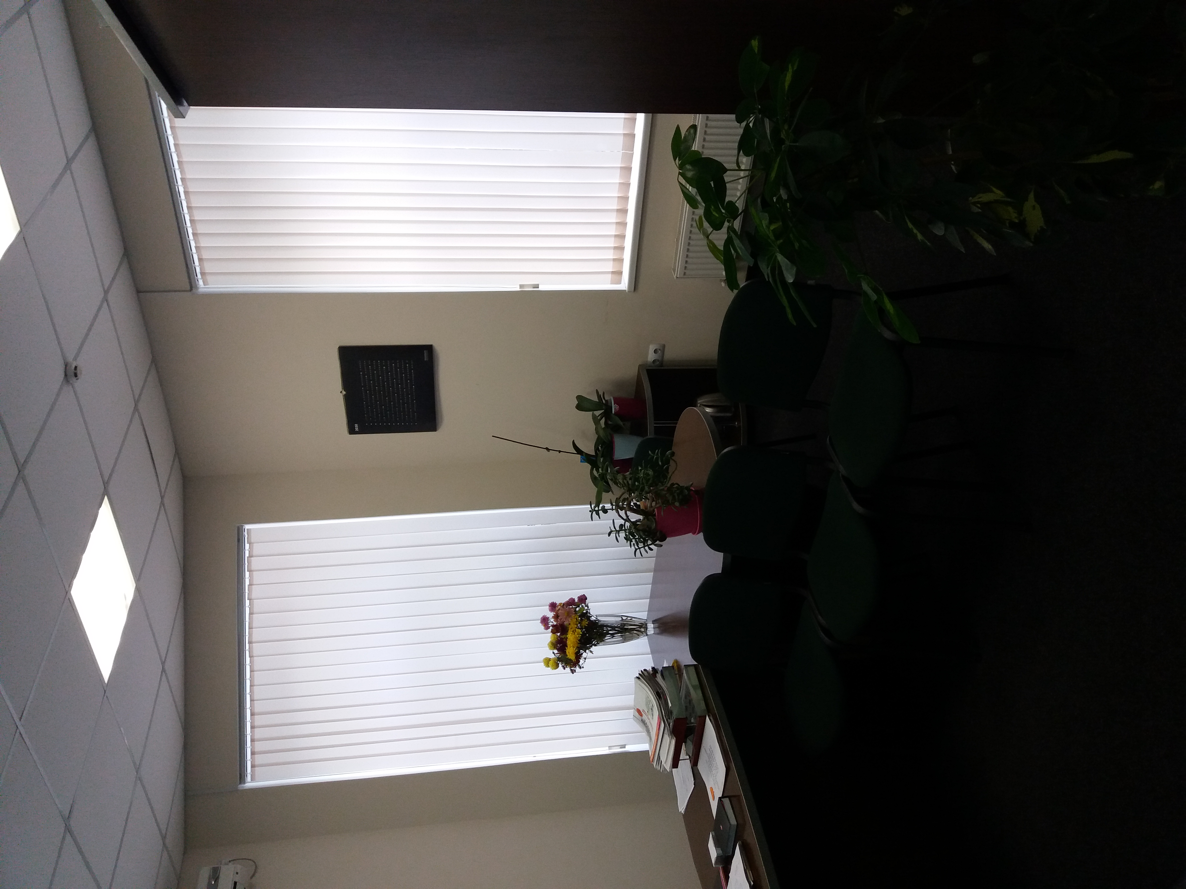 image-26830726