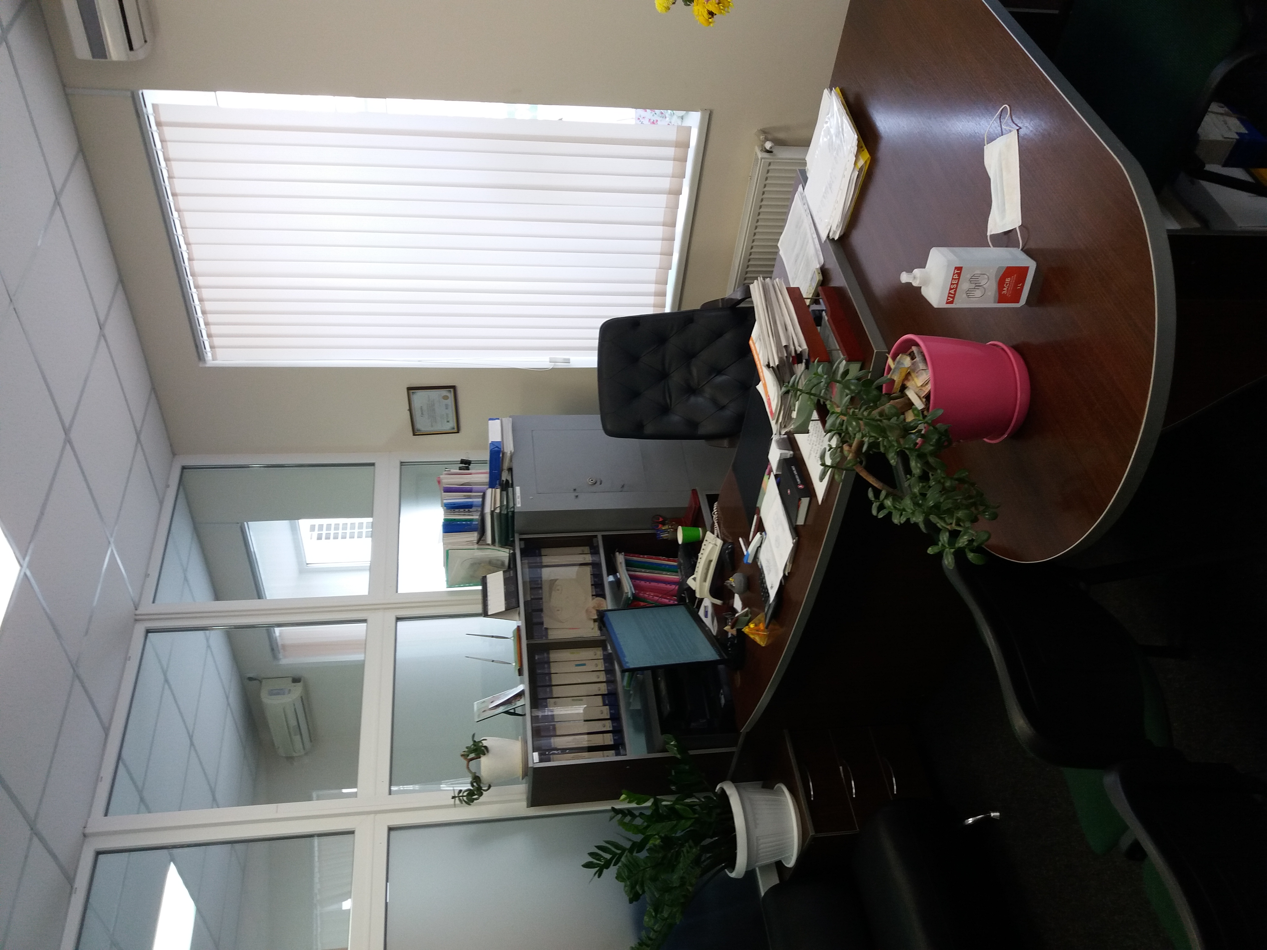 image-26830727