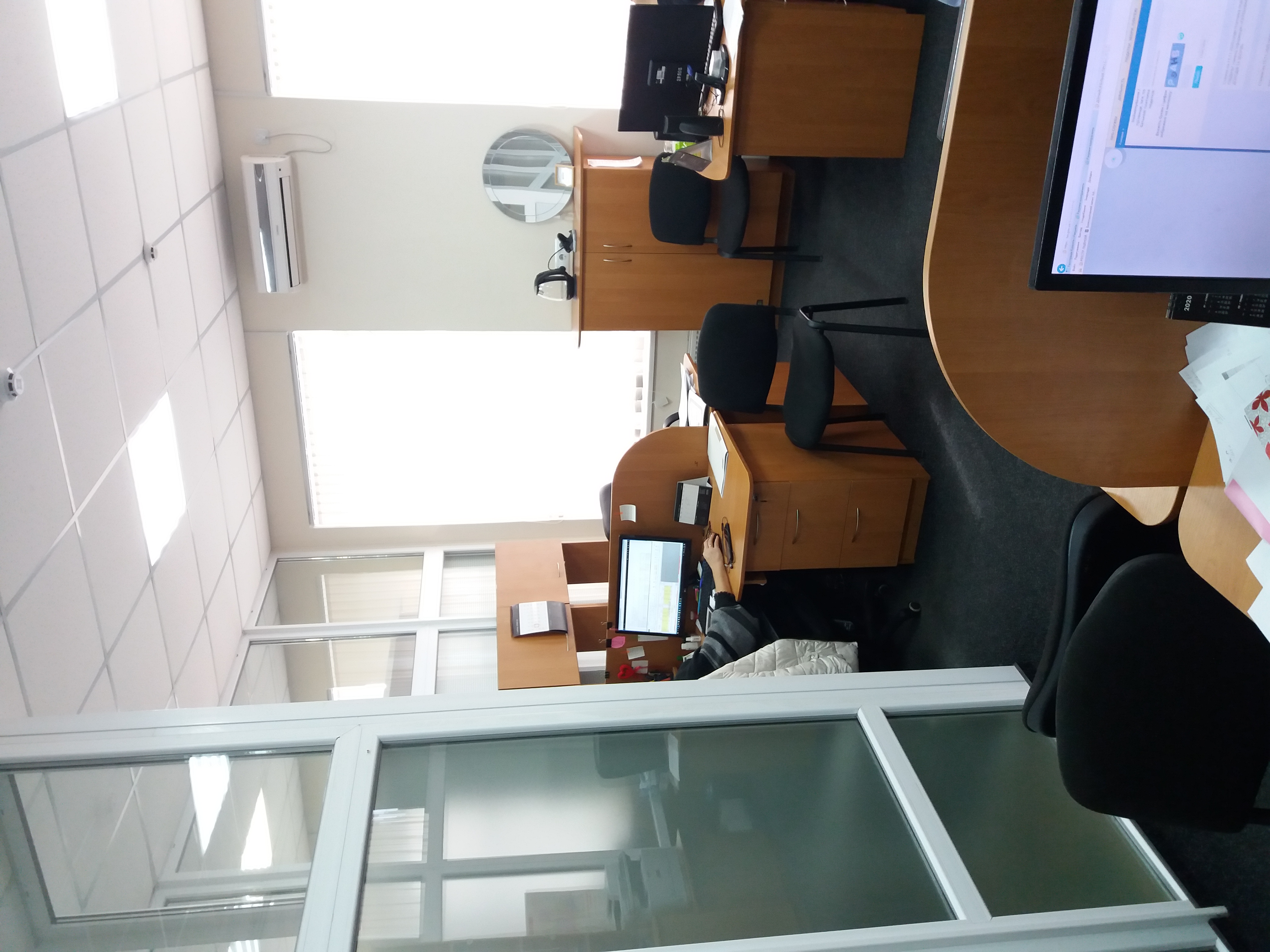 image-26830730