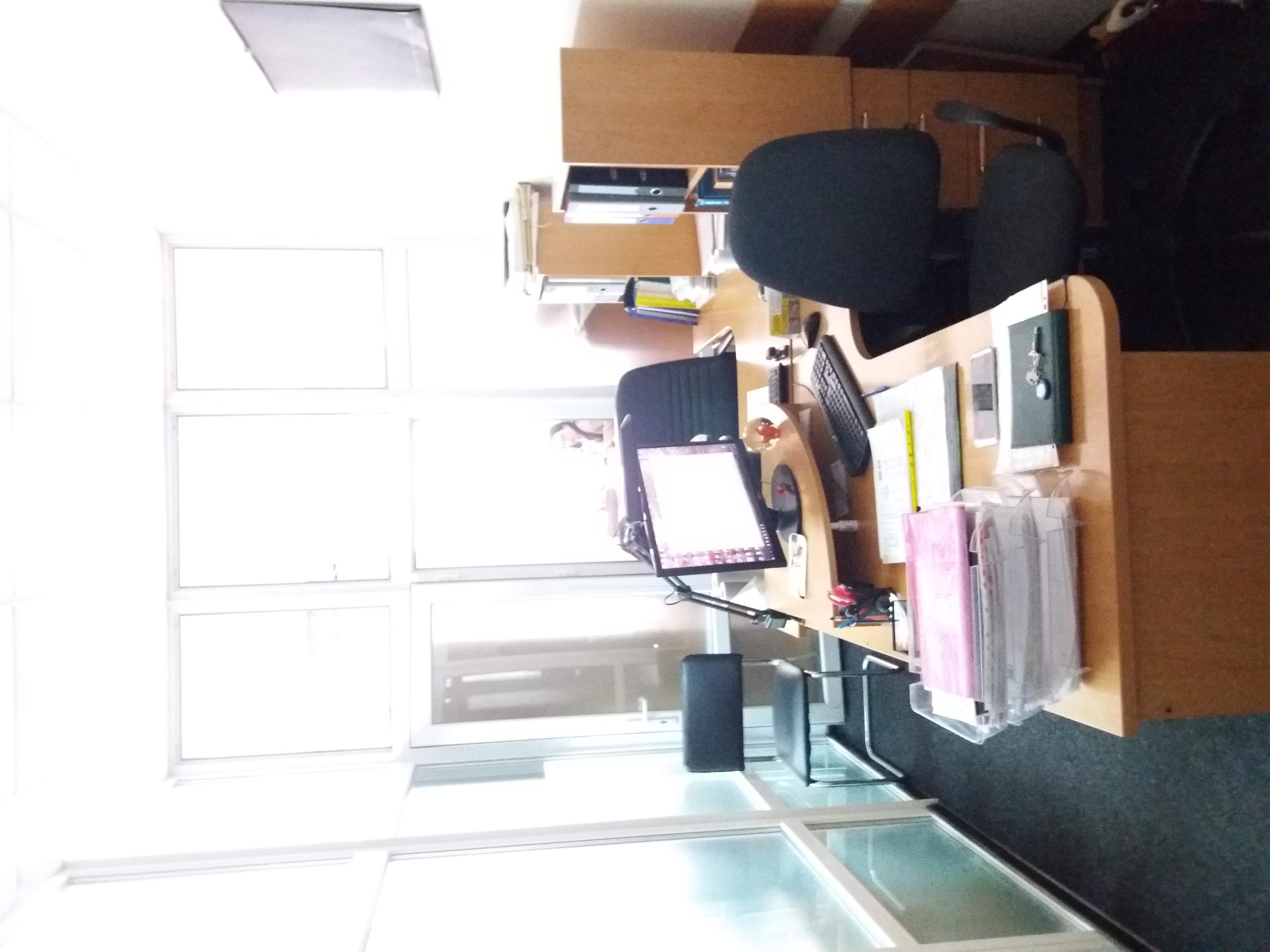 image-26830734