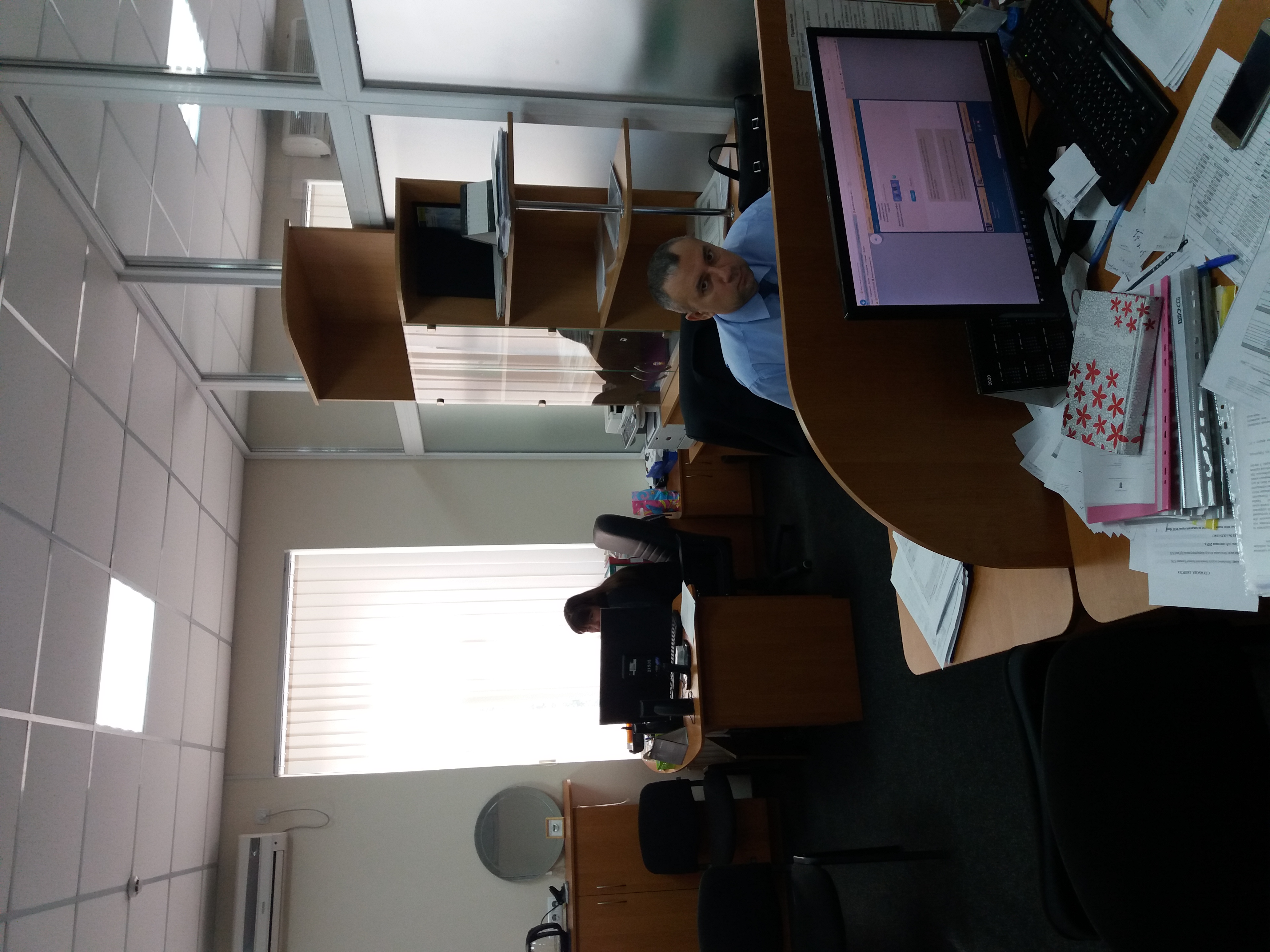 image-26830732
