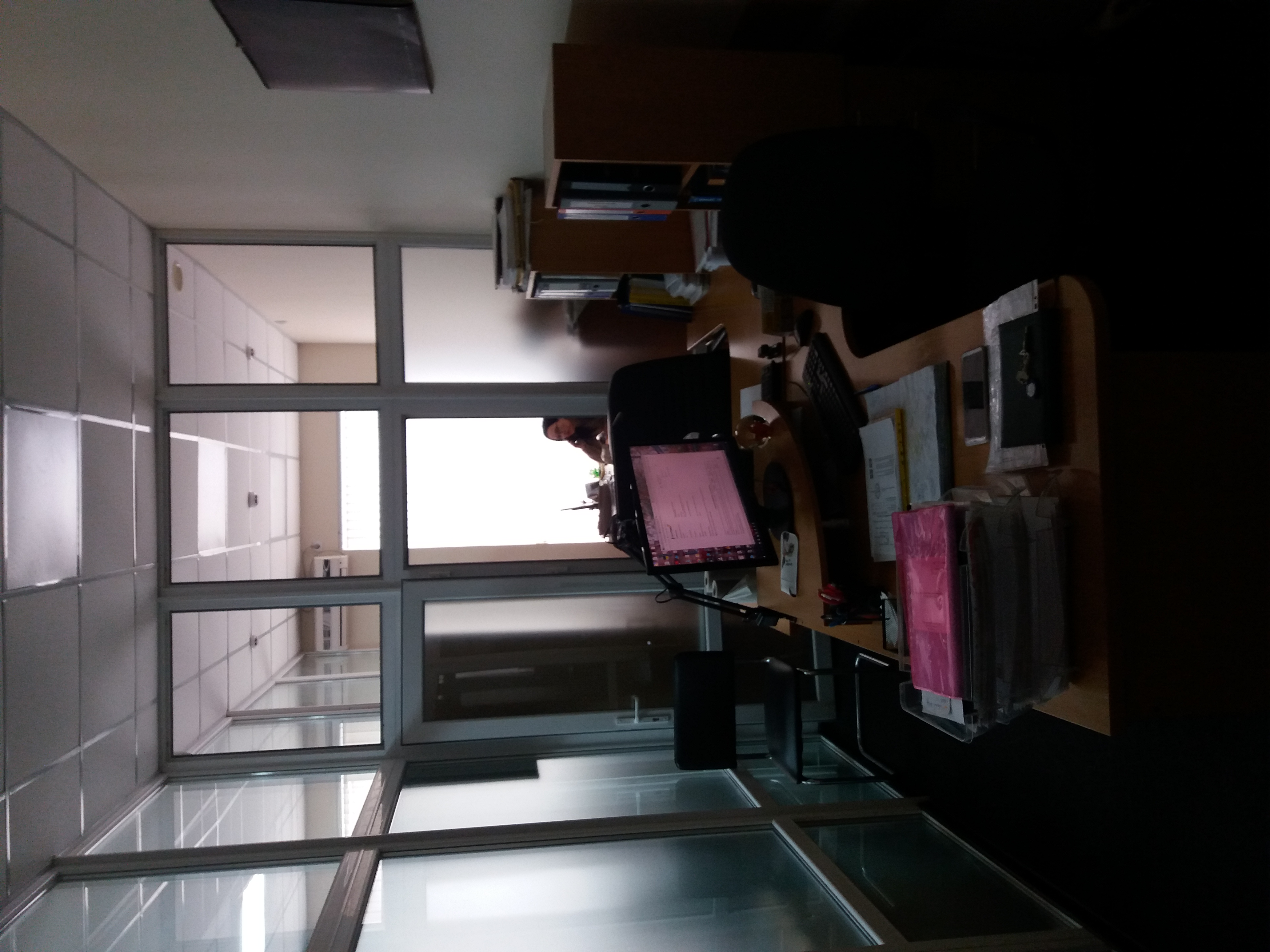 image-26830739