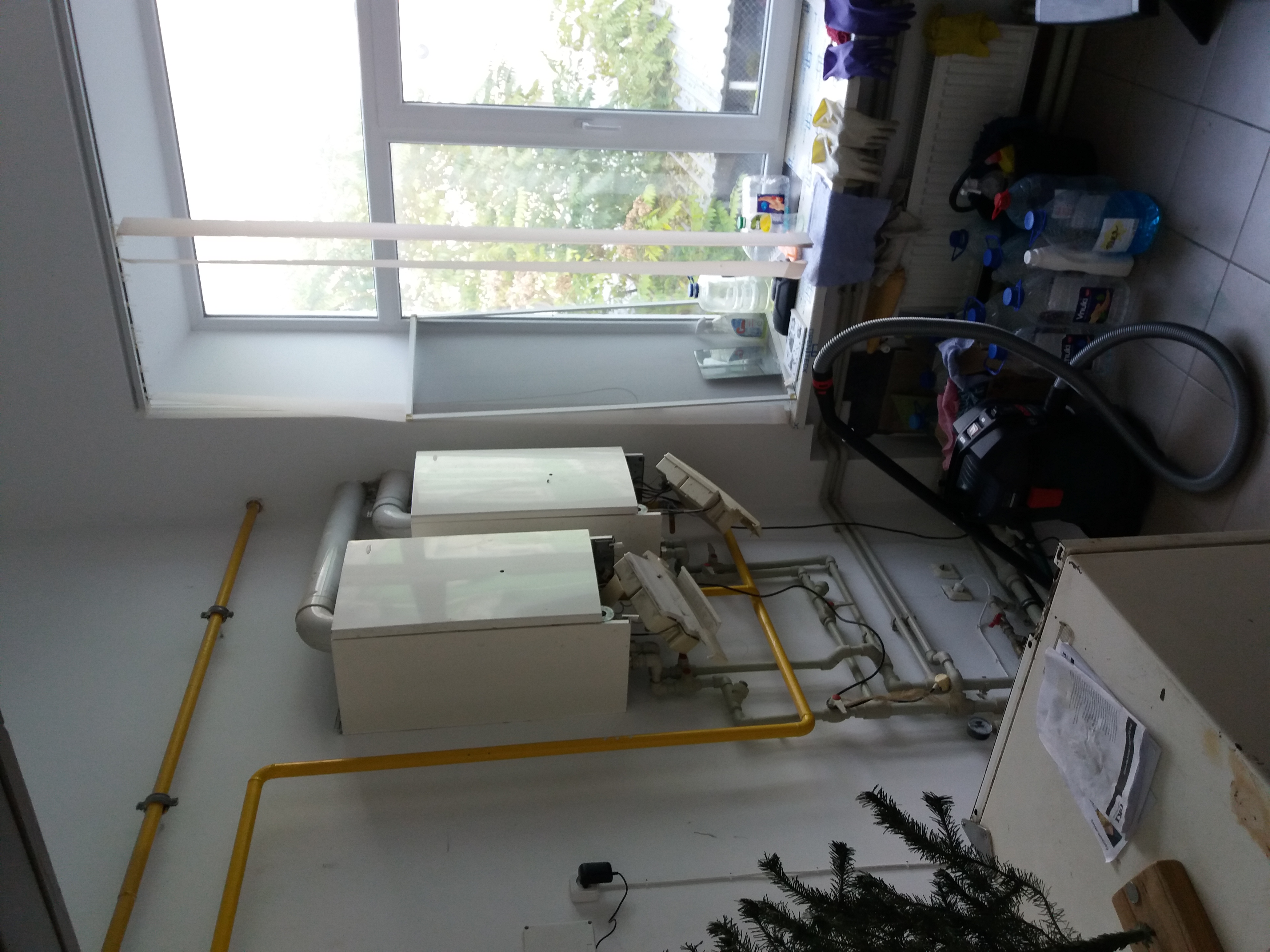 image-26830737