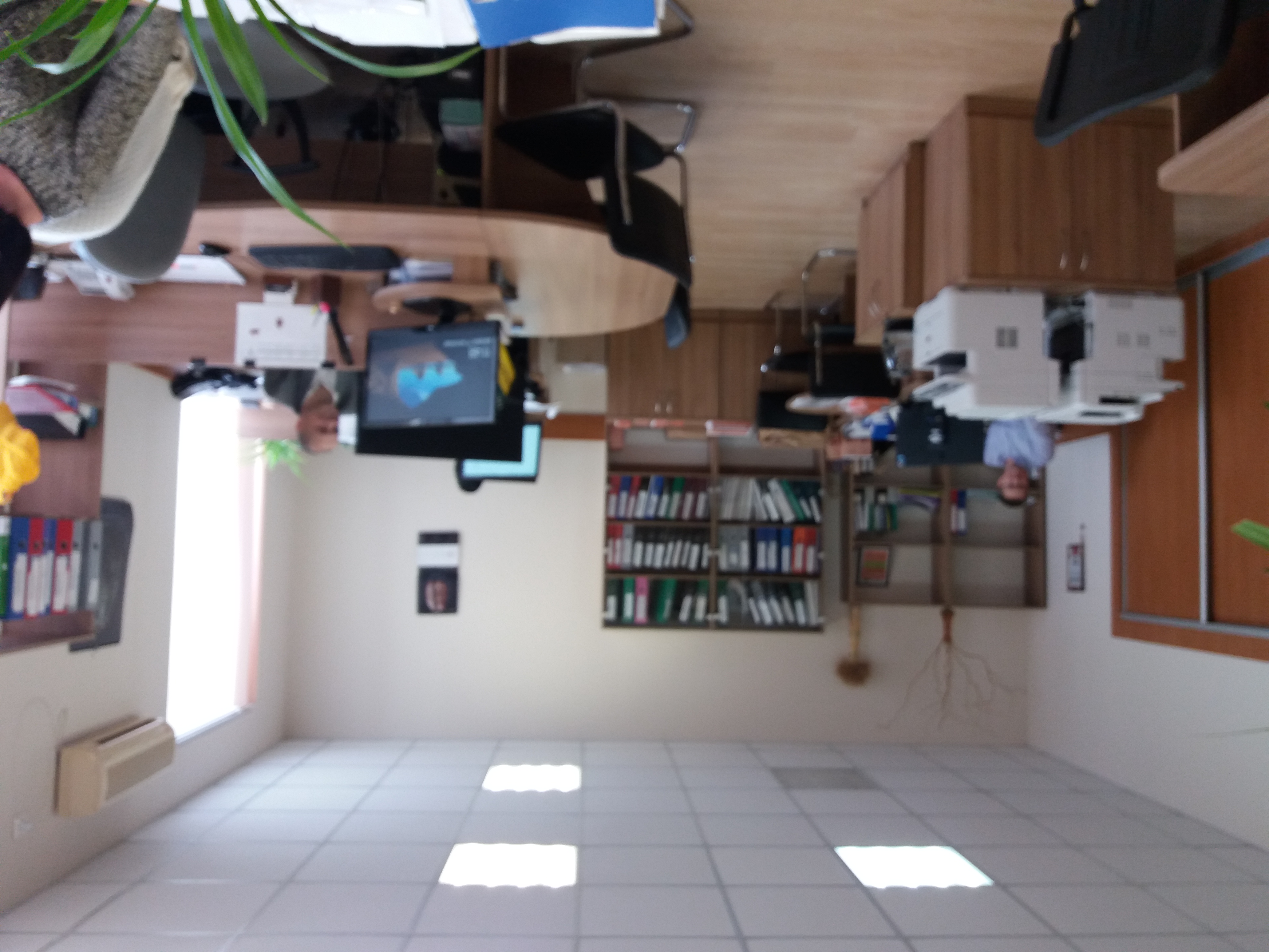 image-26830741