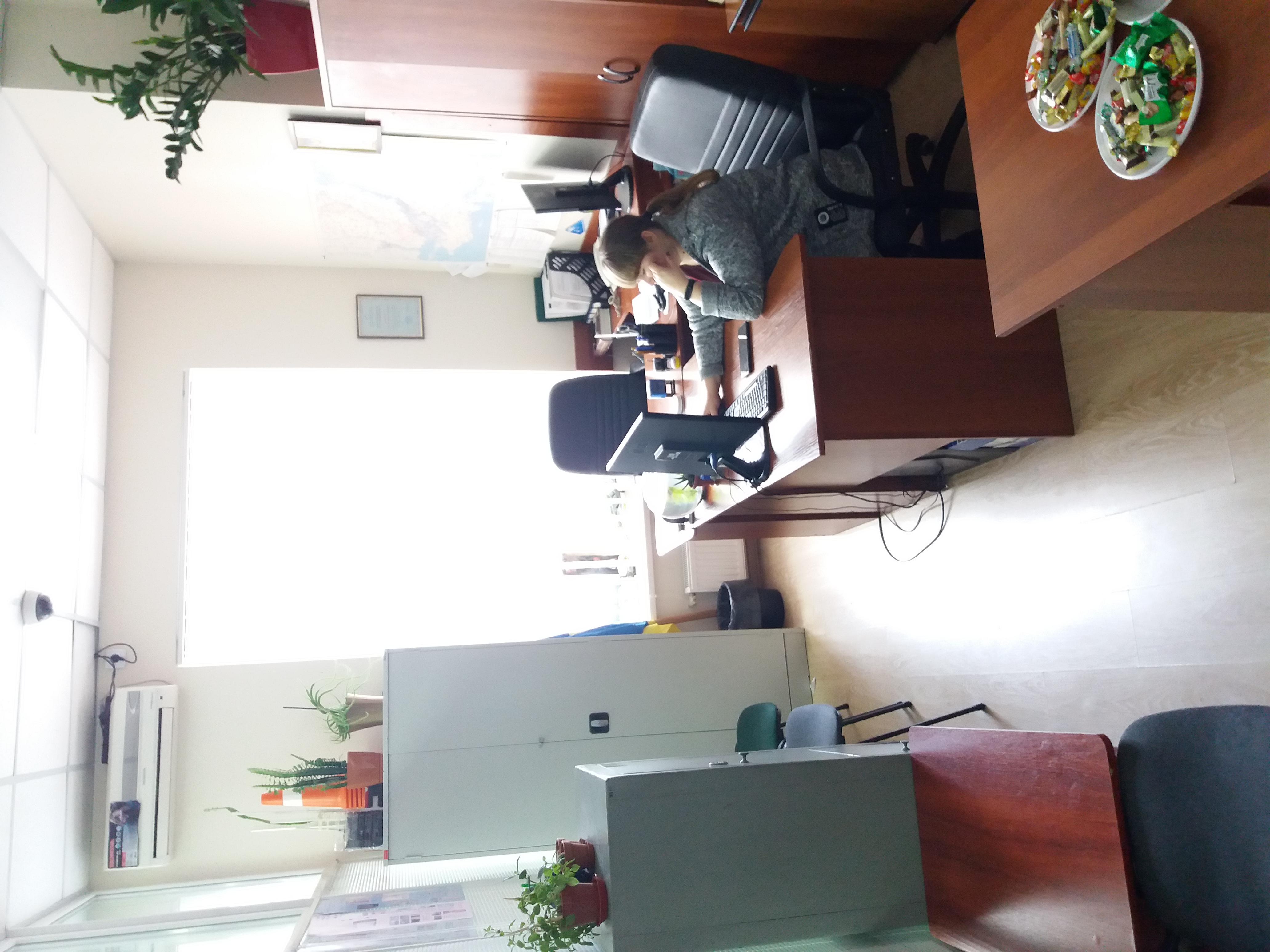 image-26830744