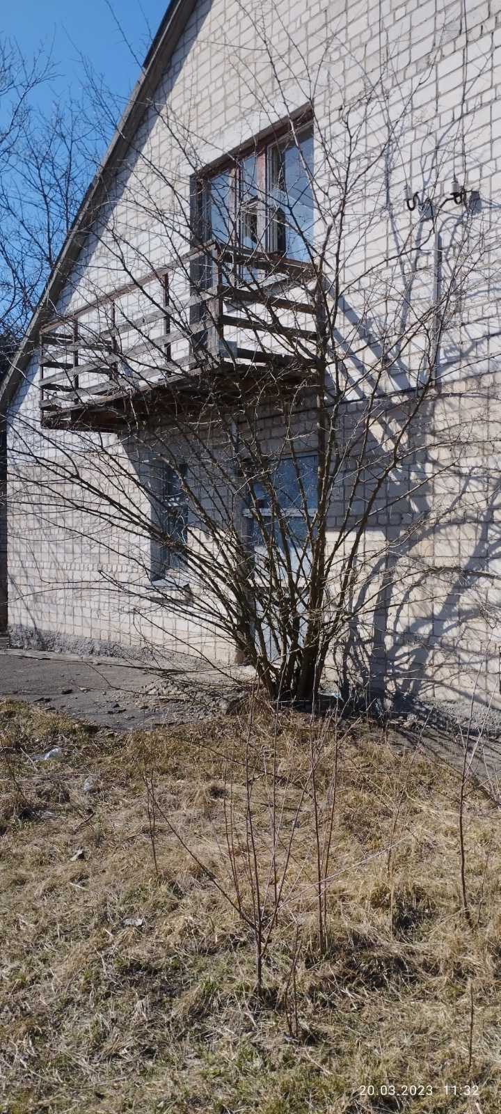 image-6952043