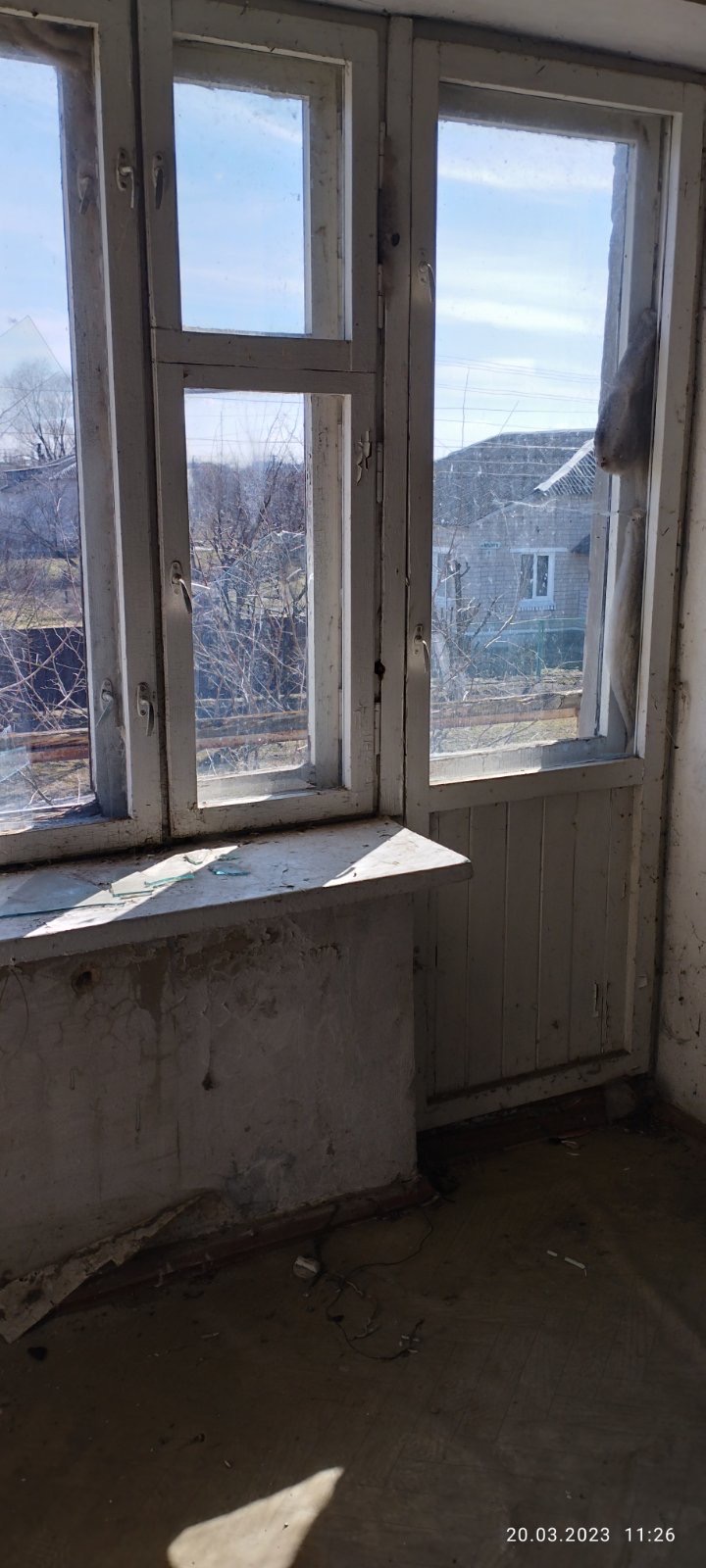 image-6952054