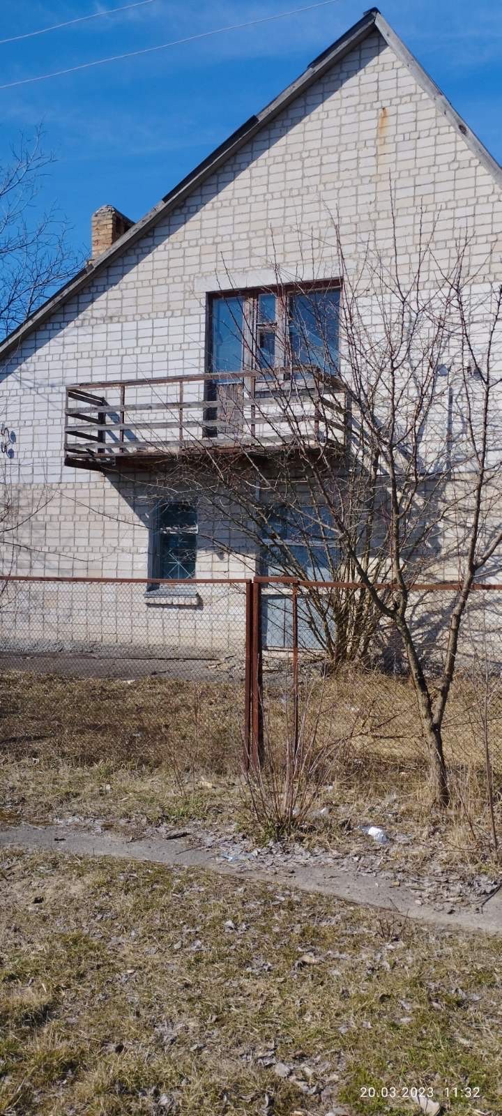 image-6952044