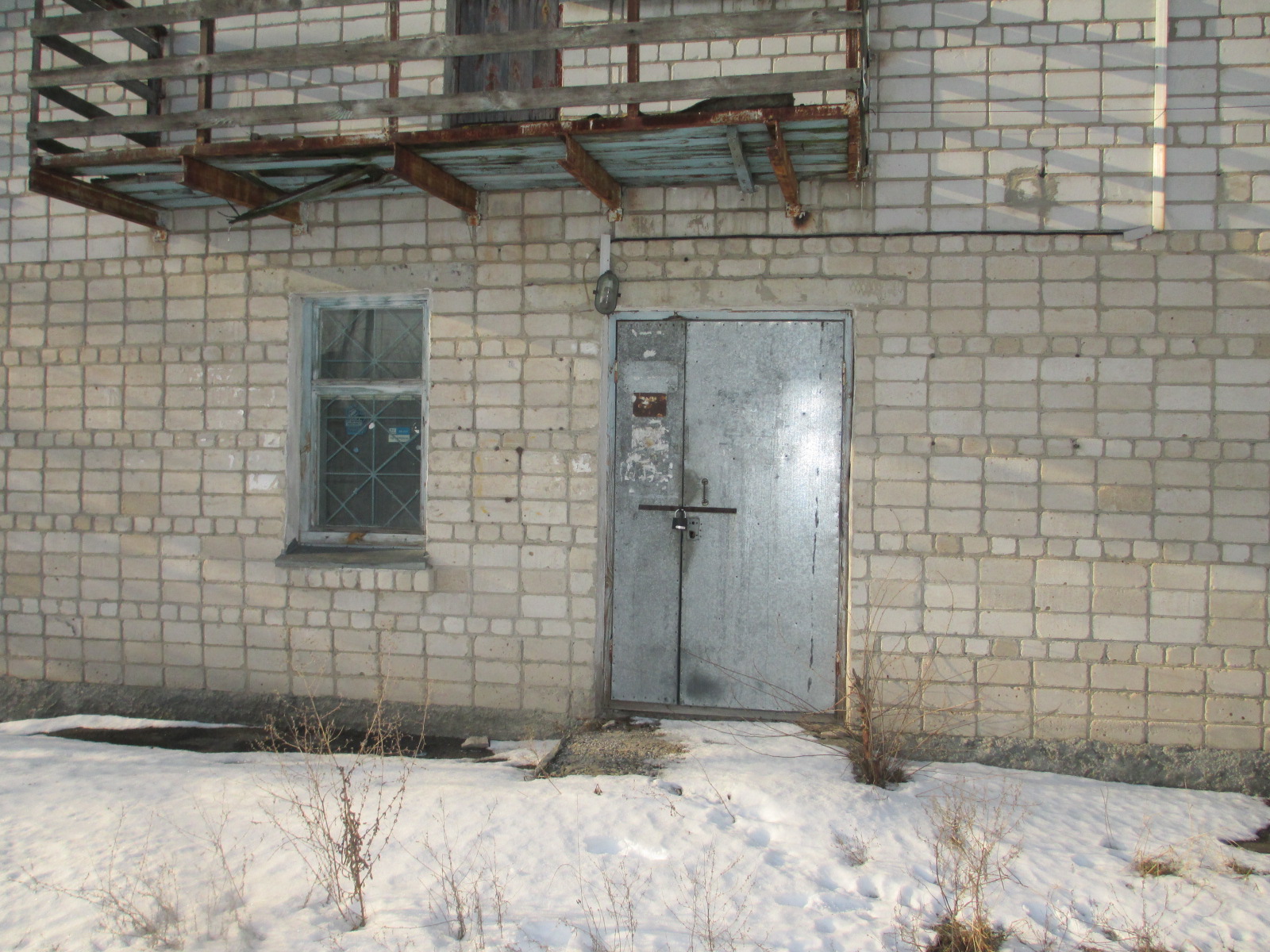 image-6952042