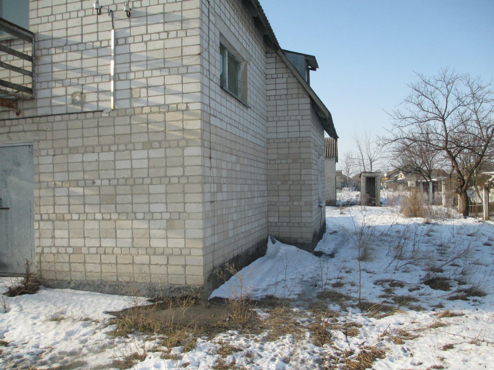 image-6952041