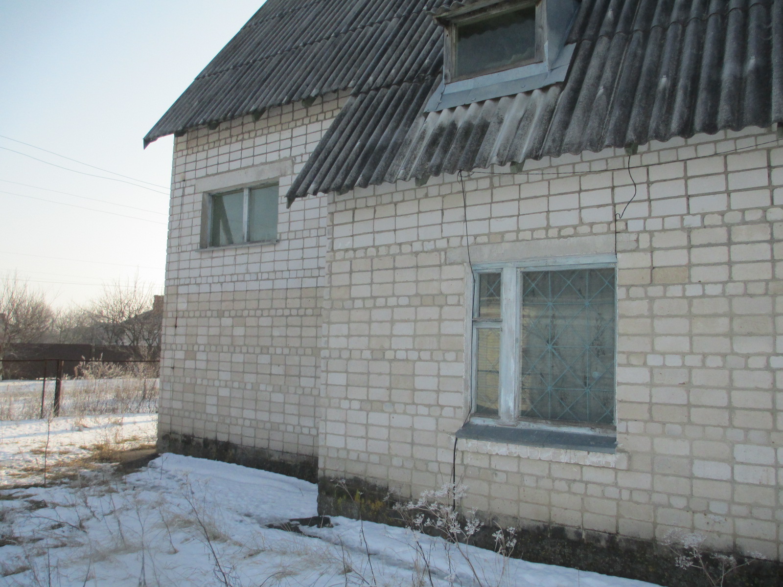 image-6952040