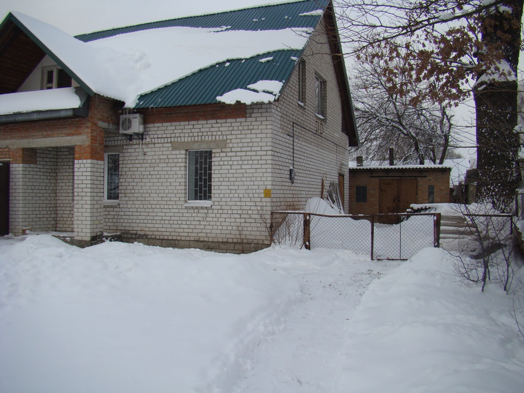image-6972231