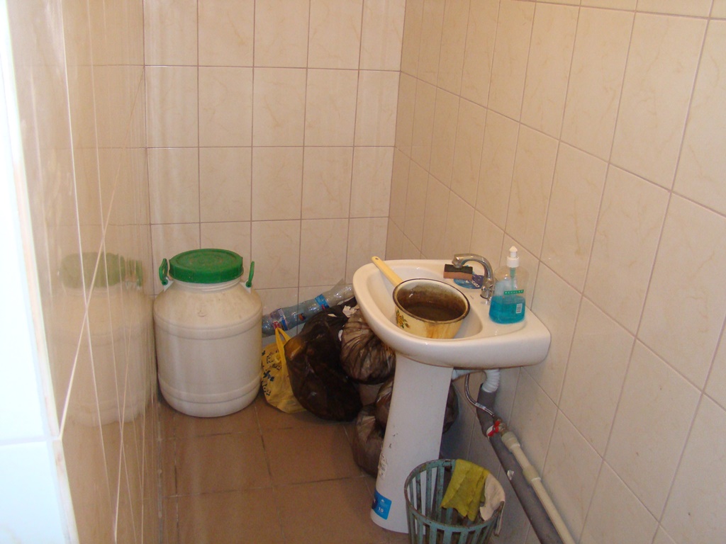 image-6972241