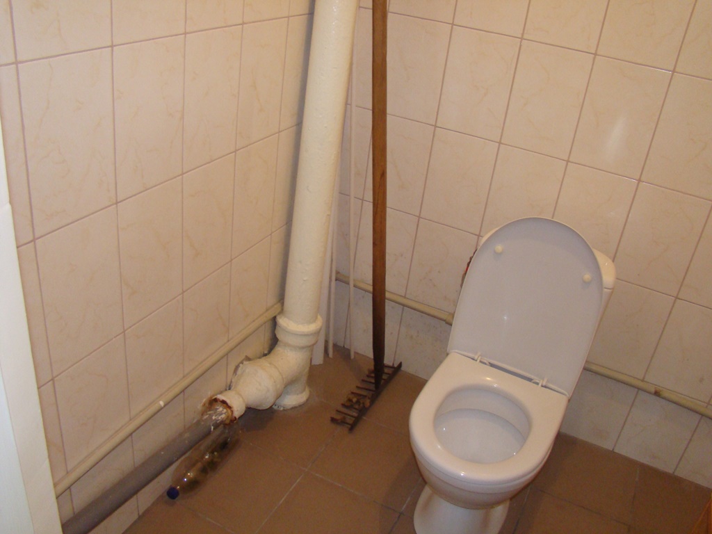 image-6972240