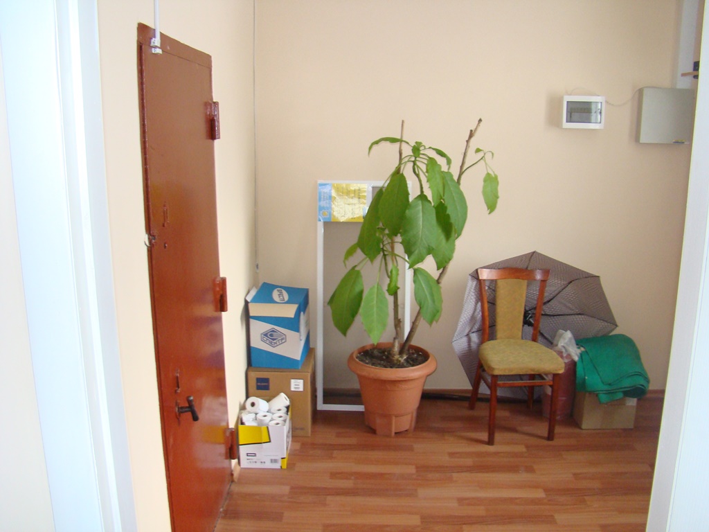 image-6972238