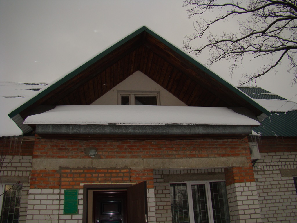 image-6972051
