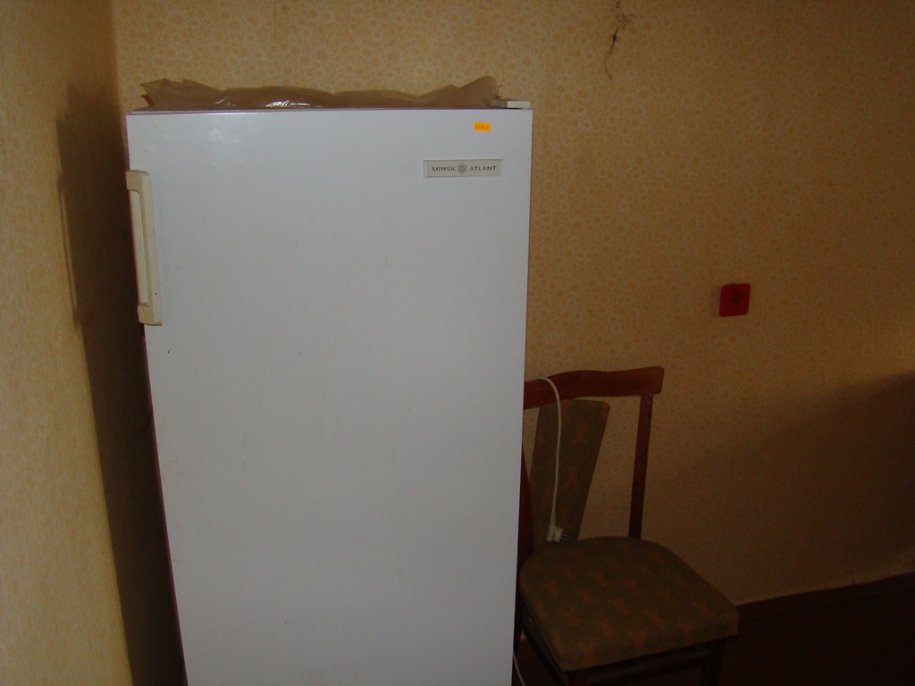image-6972065