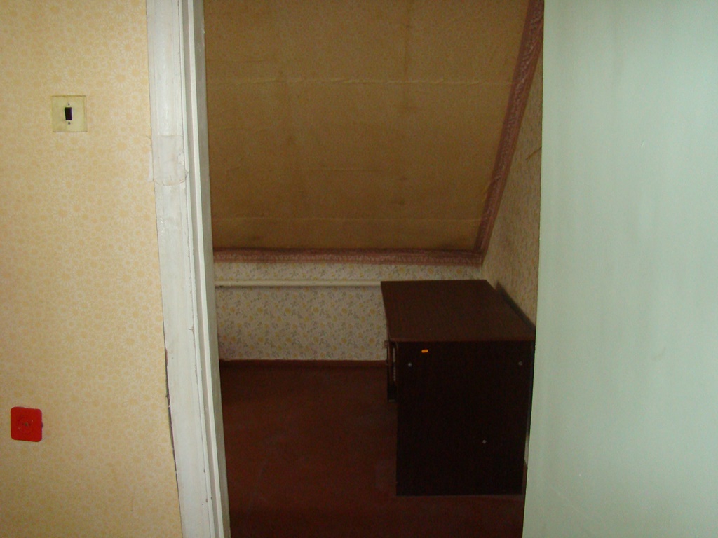 image-6972063