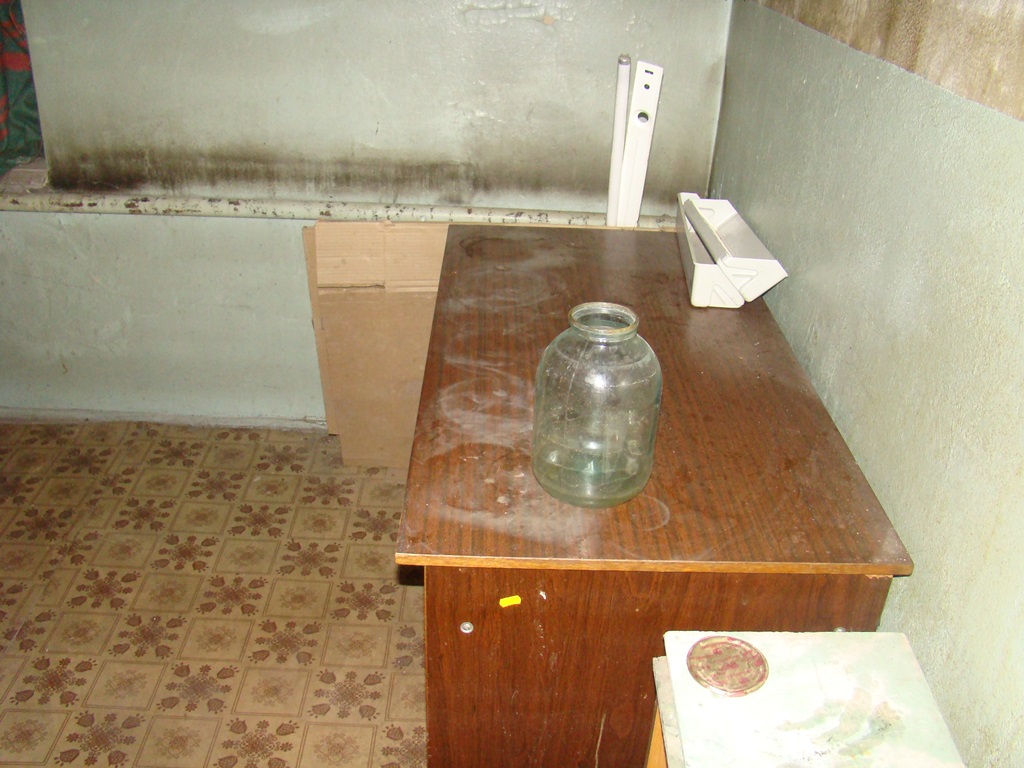 image-6972058