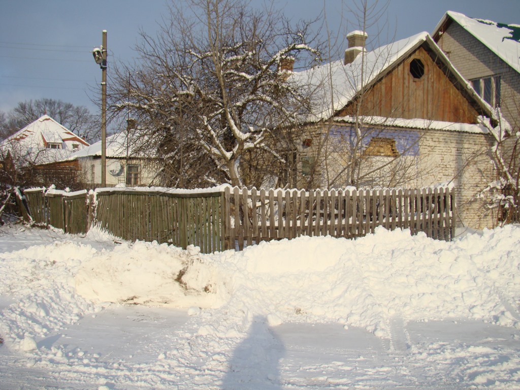 image-6972055