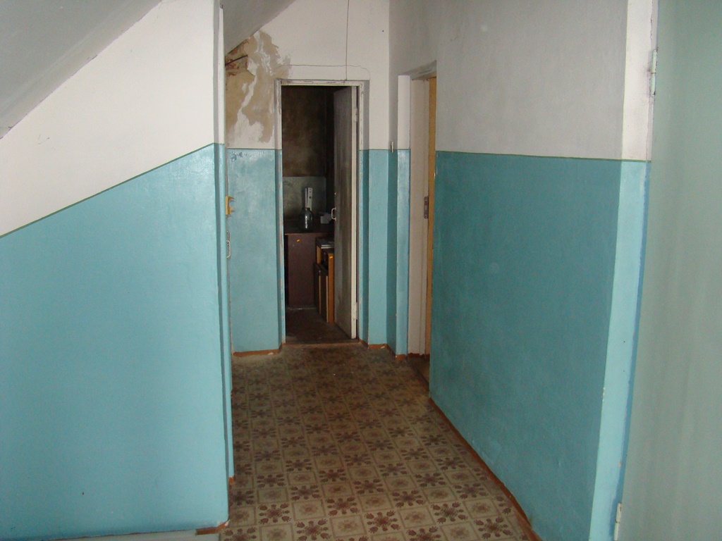 image-6972057