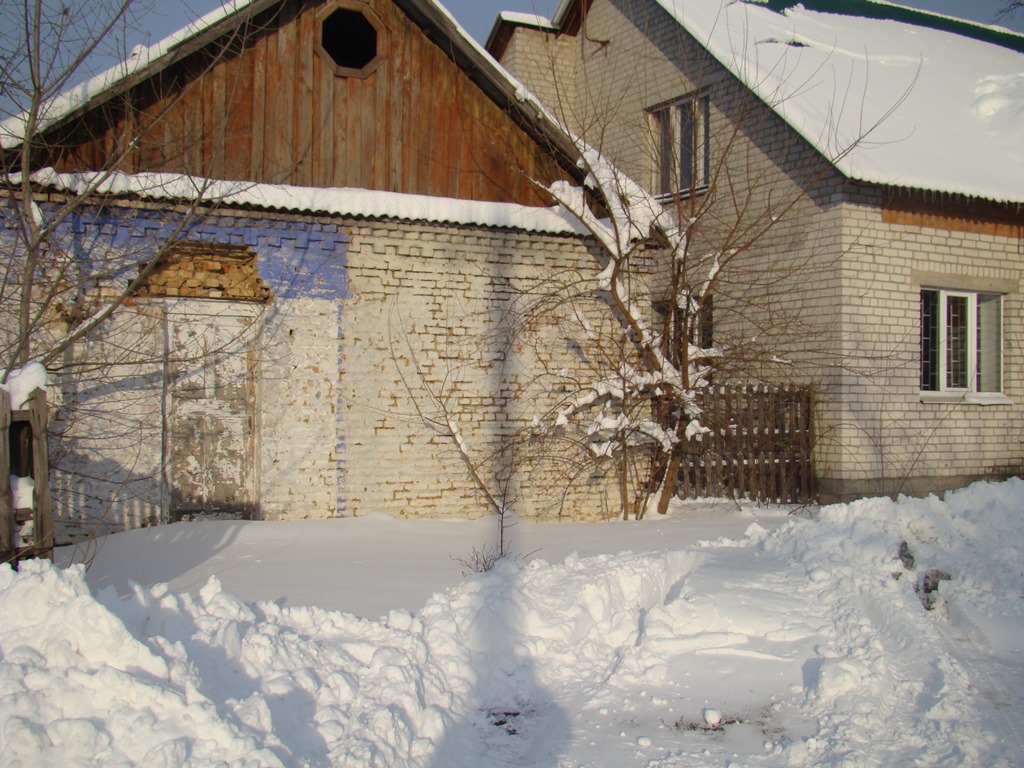 image-6972053