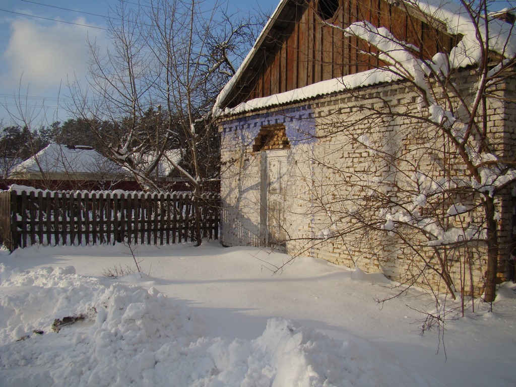 image-6972052