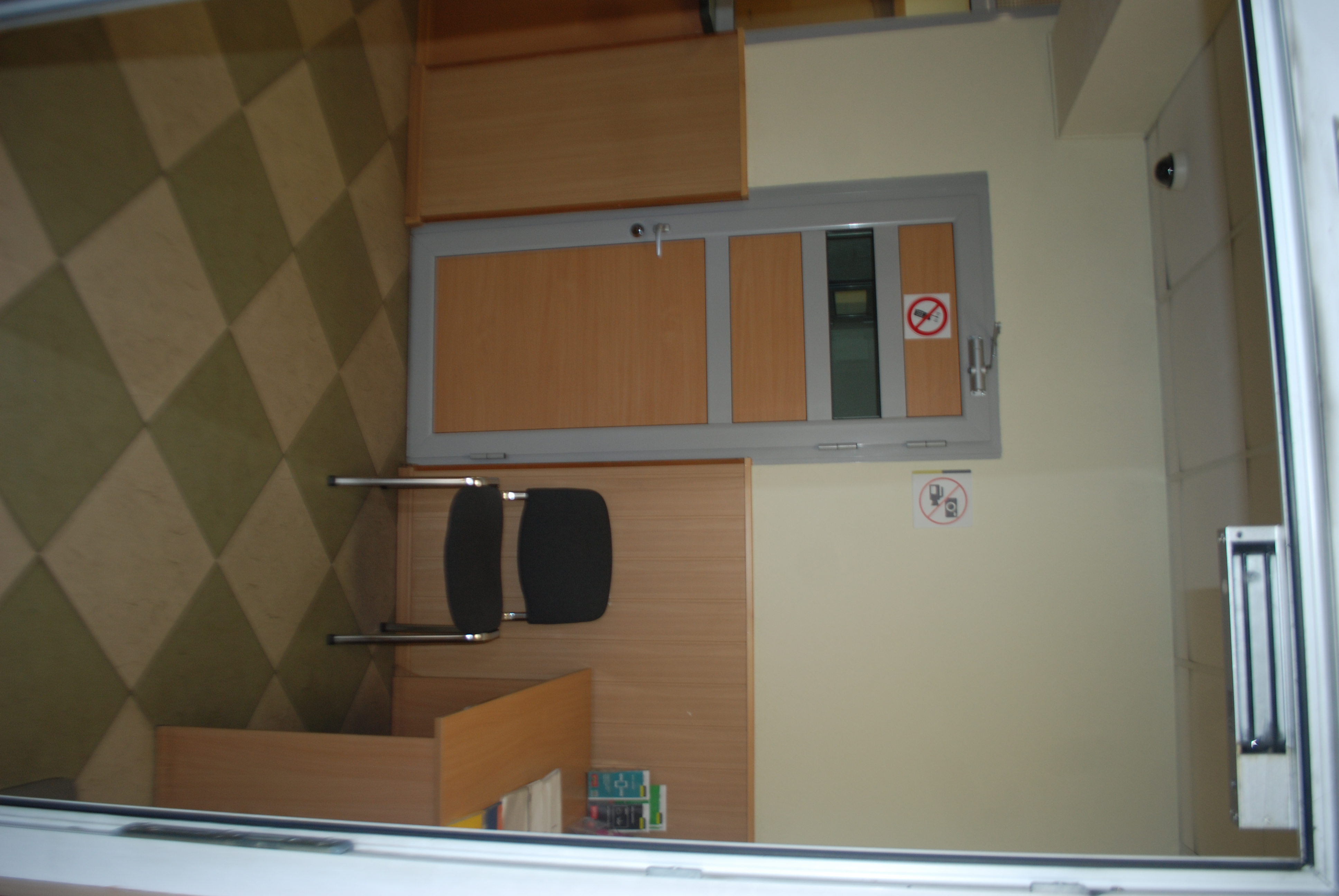 image-6348937