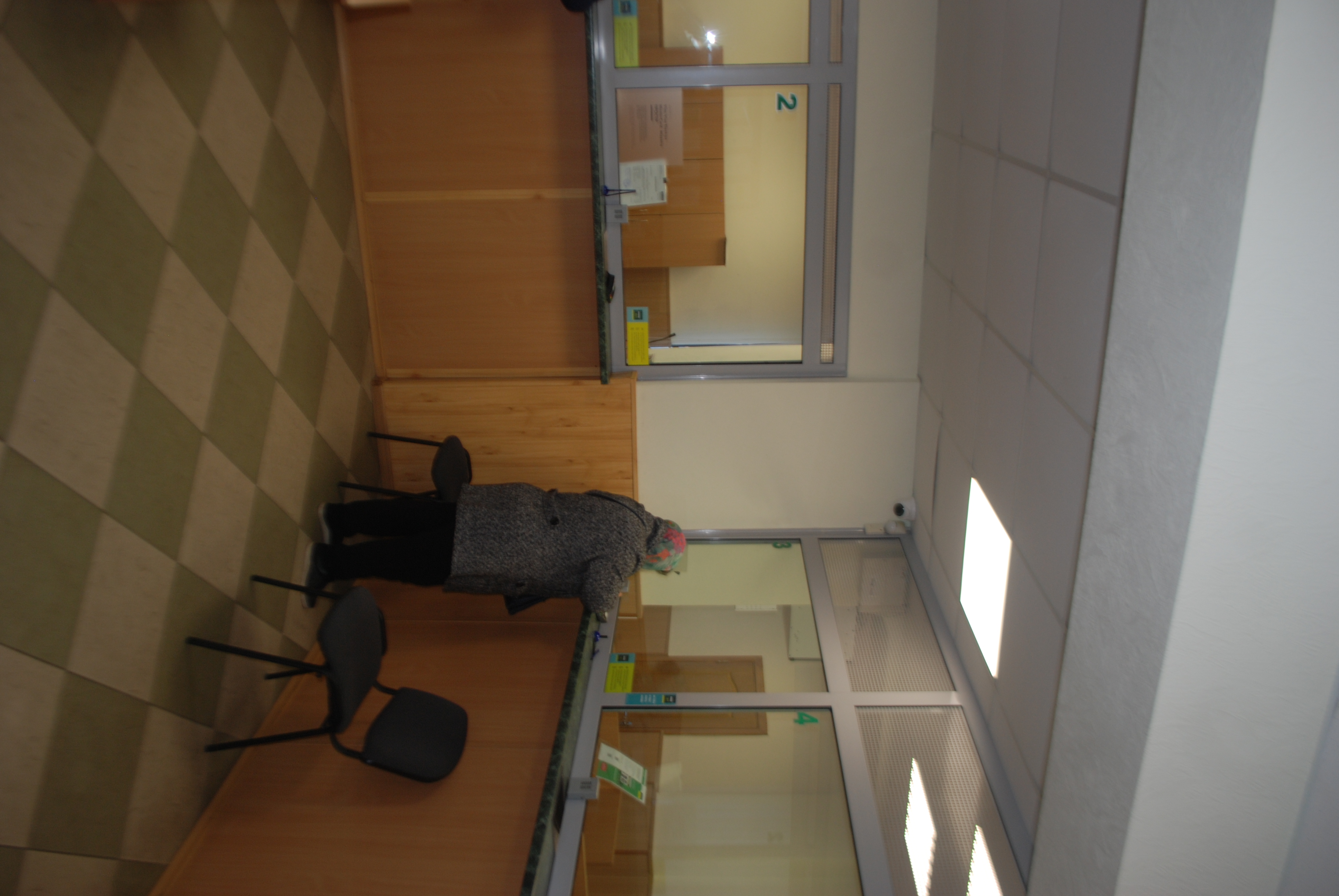 image-6348933