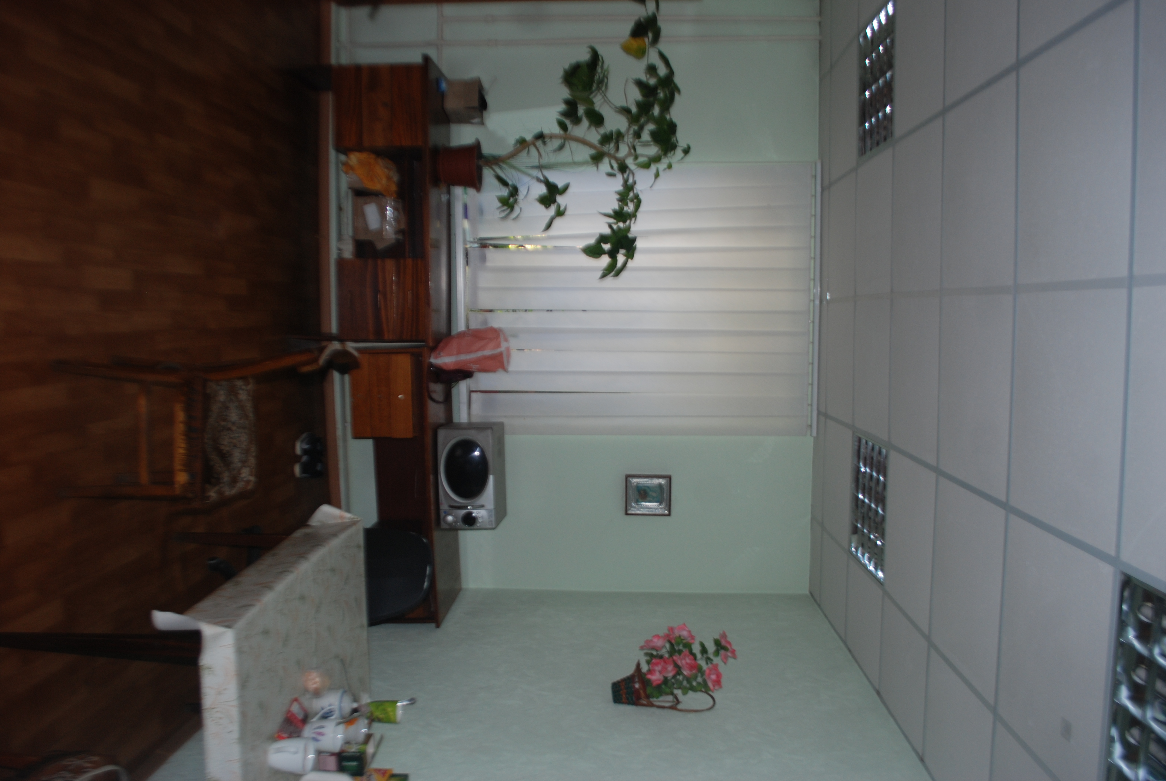 image-6348931