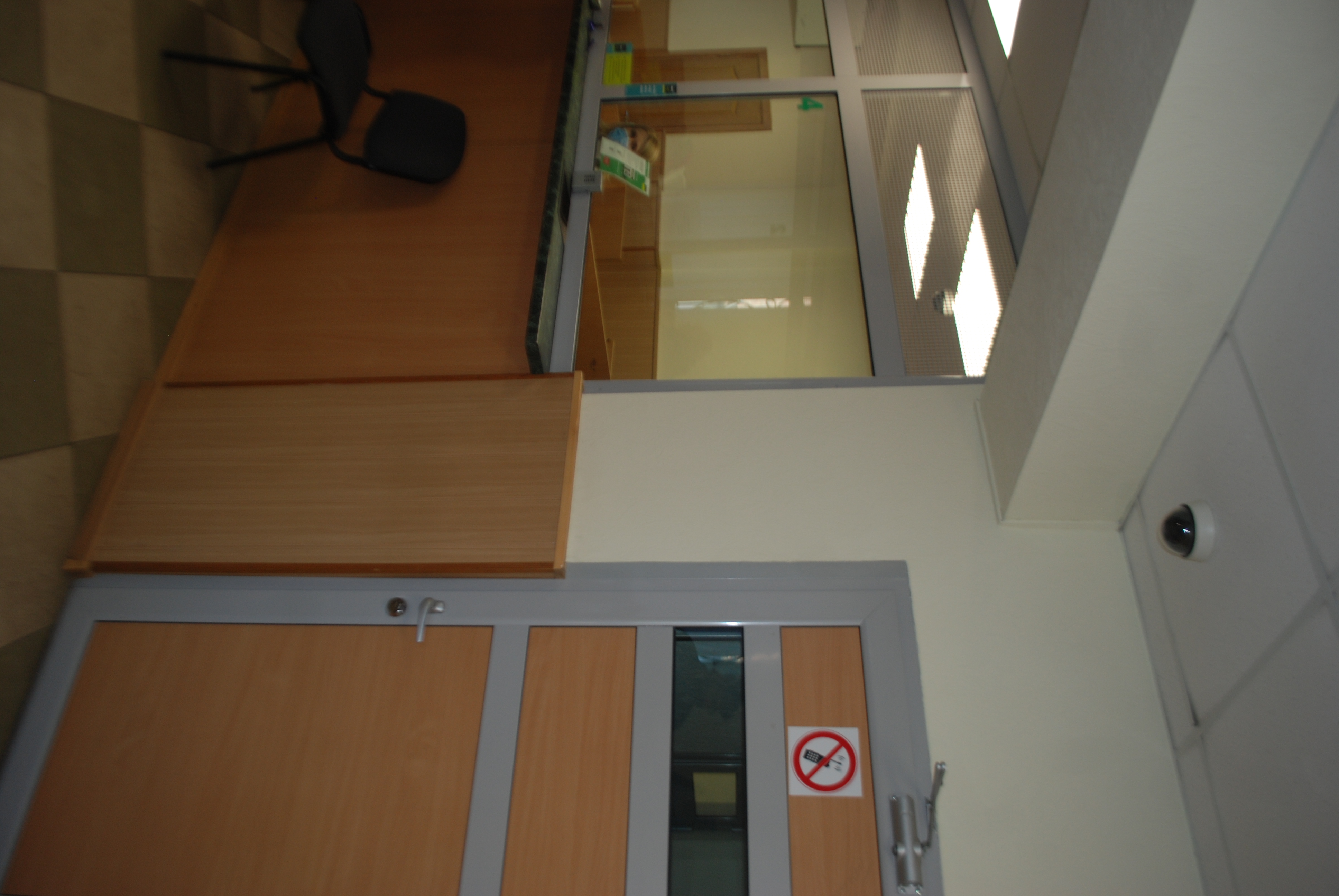image-6348929