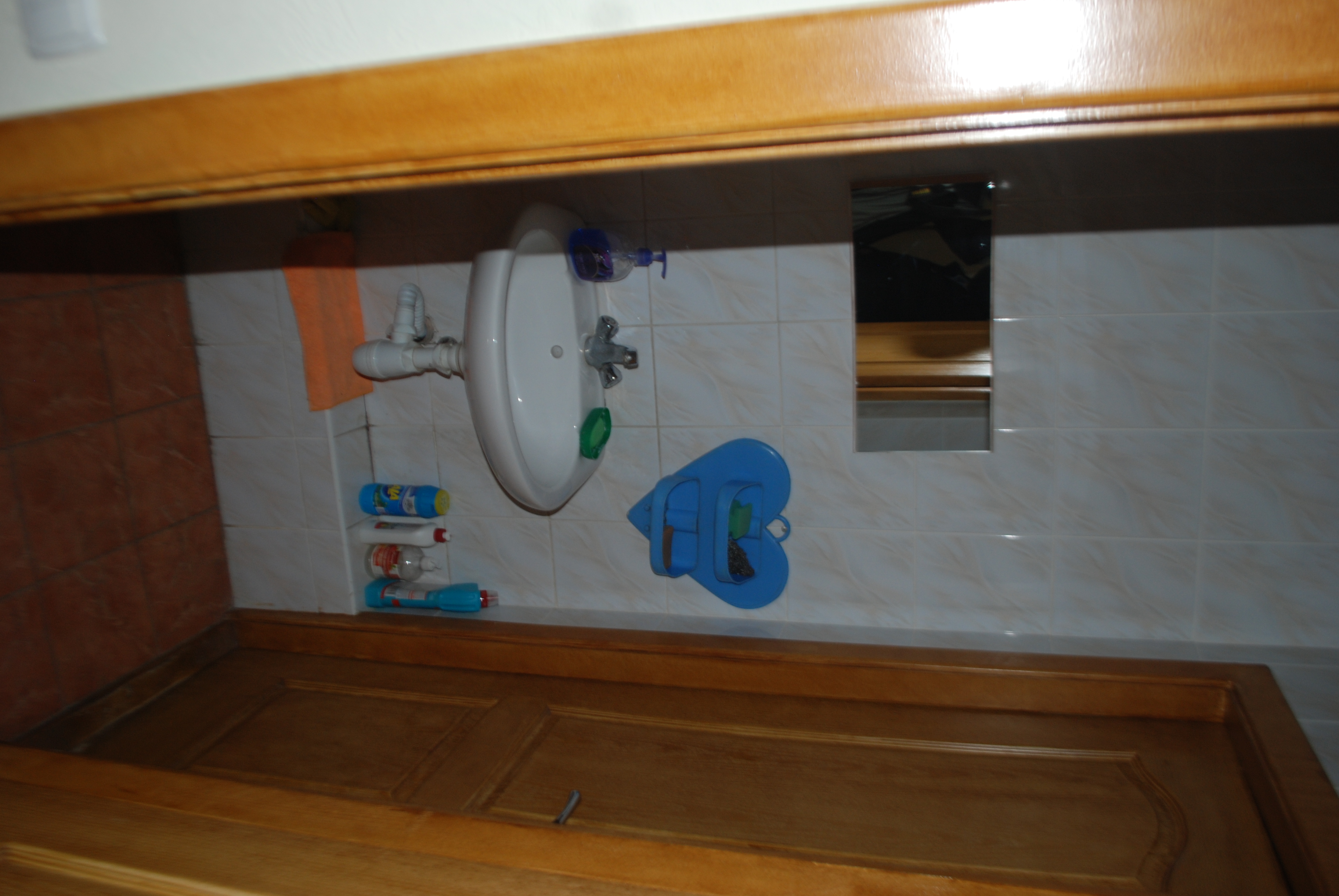 image-6348927