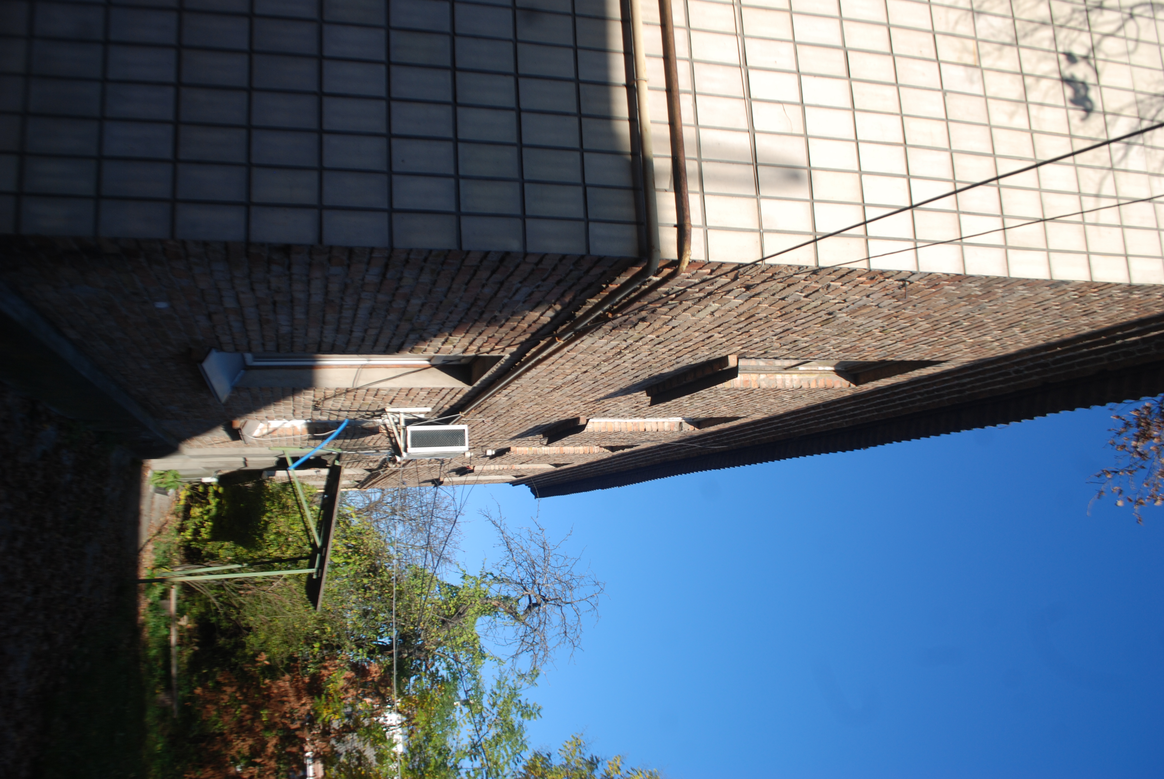image-6348919