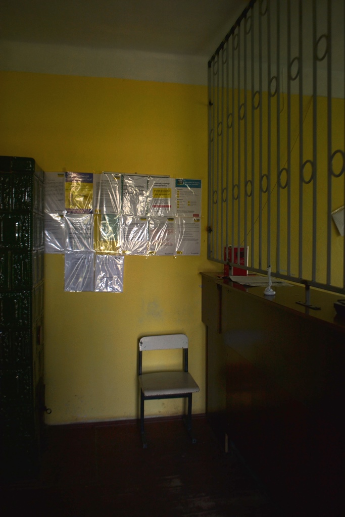 image-6950024